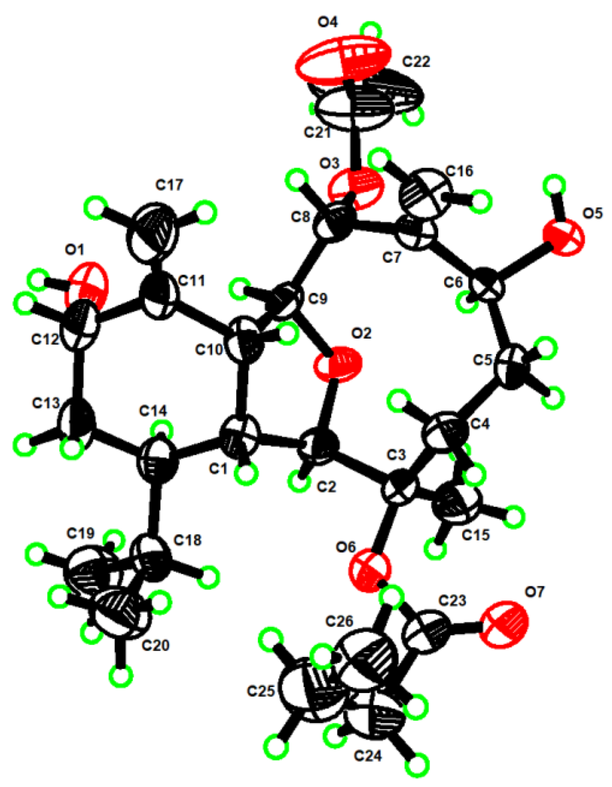 Marinedrugs 20 00381 g003