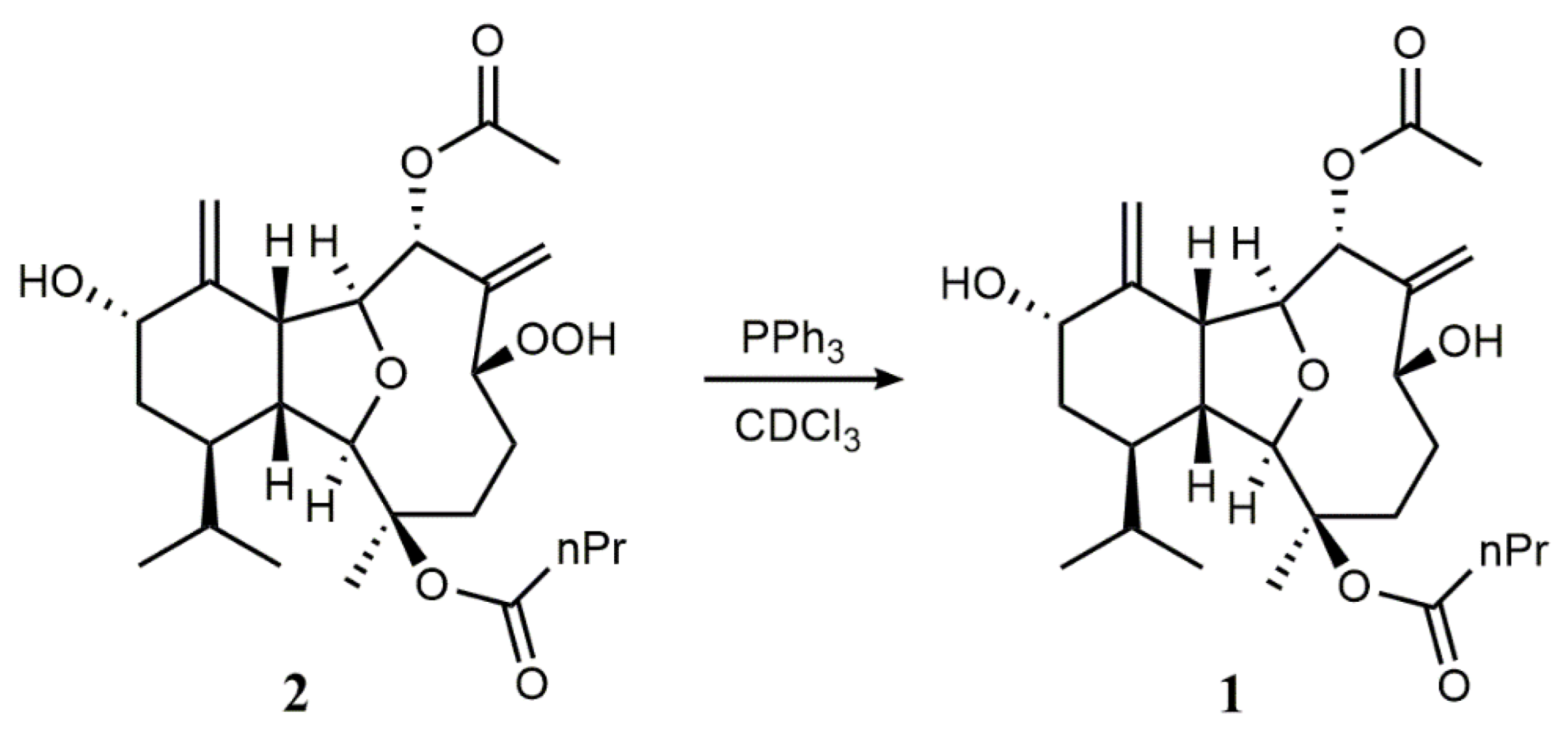 Marinedrugs 20 00381 sch001