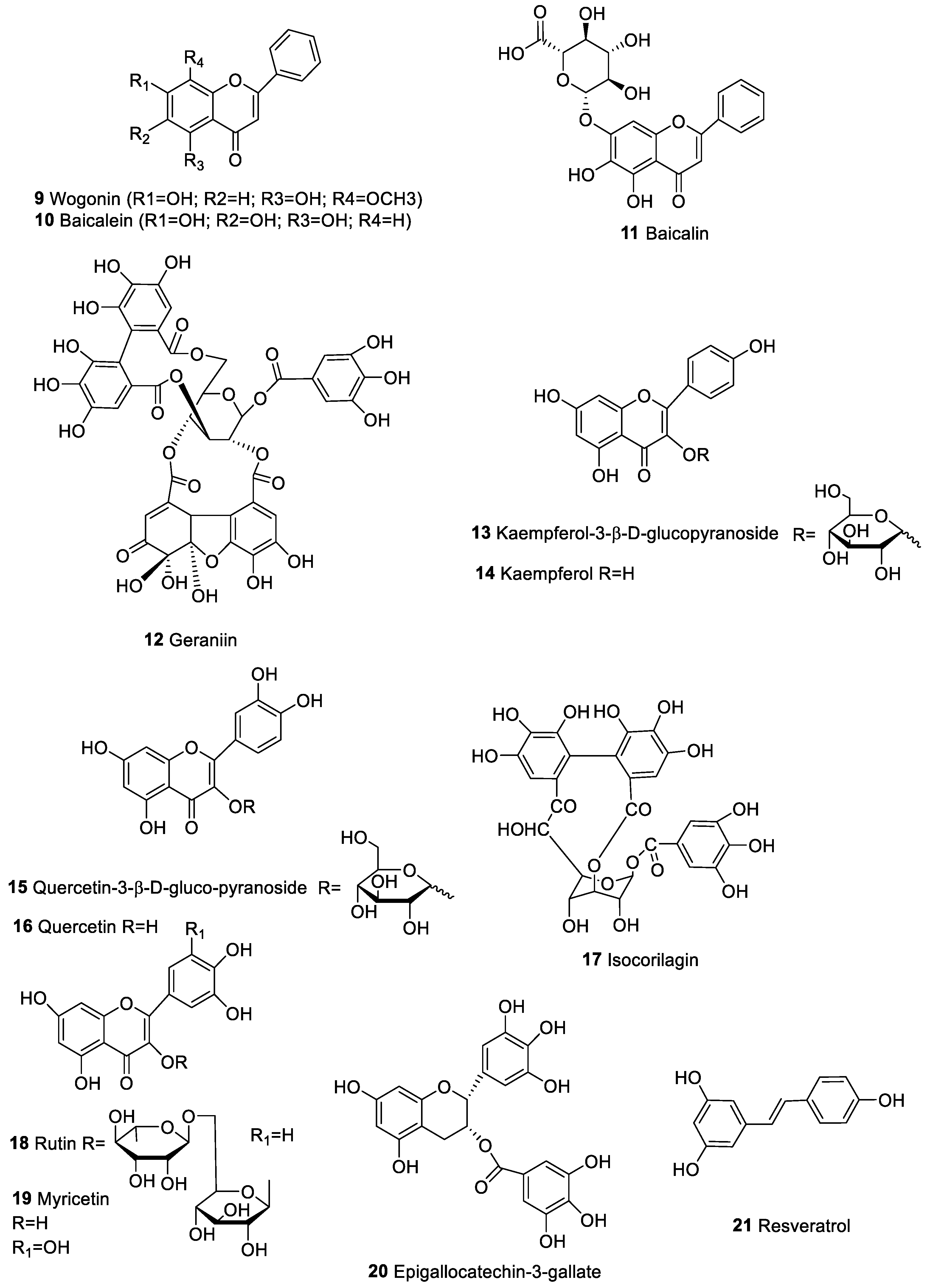 Marinedrugs 20 00386 g003
