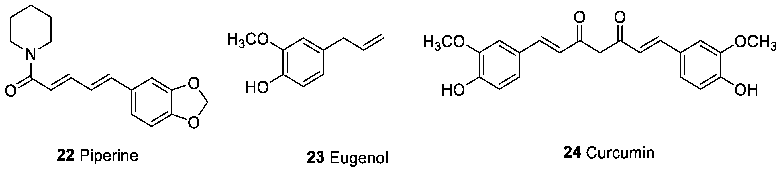 Marinedrugs 20 00386 g004