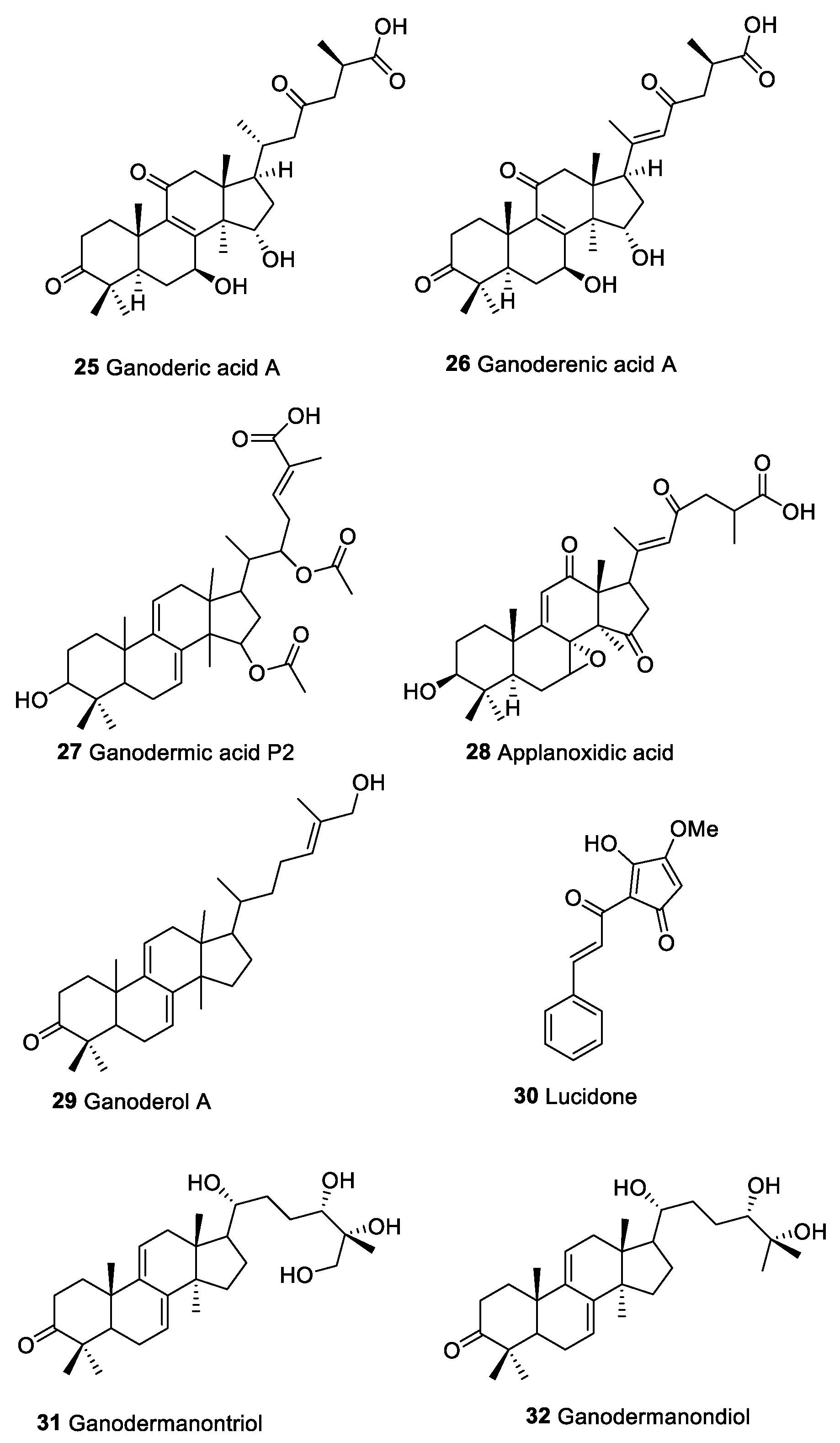 Marinedrugs 20 00386 g005
