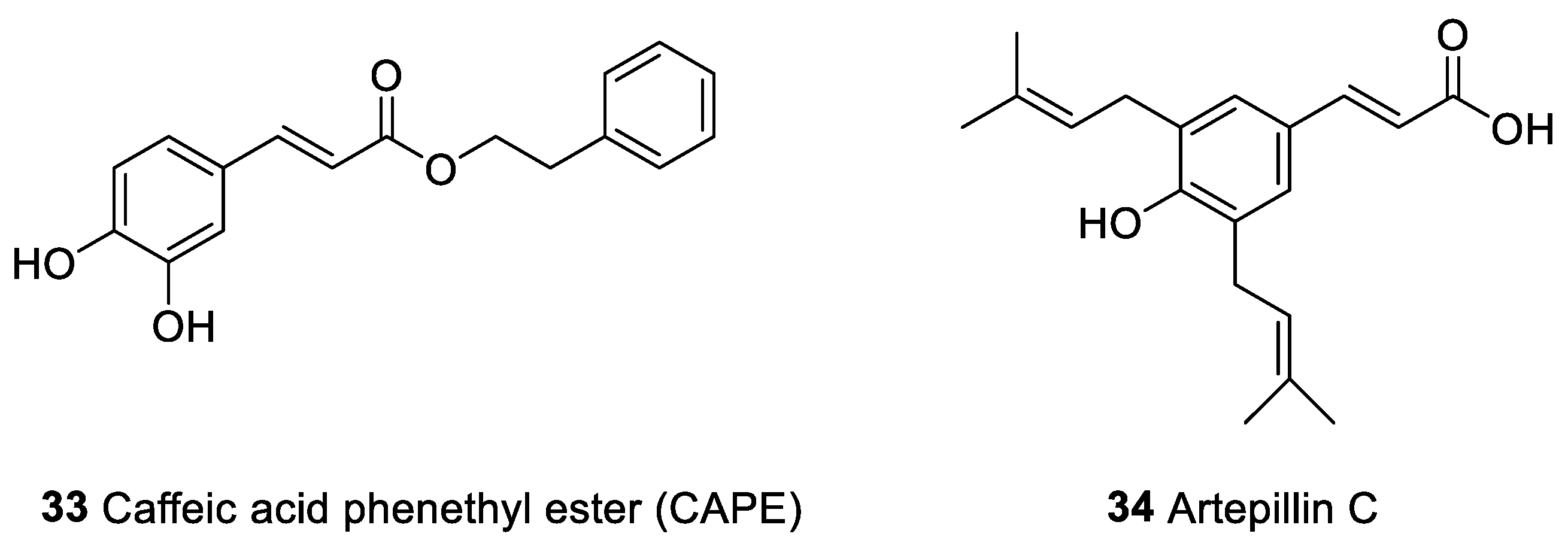 Marinedrugs 20 00386 g006