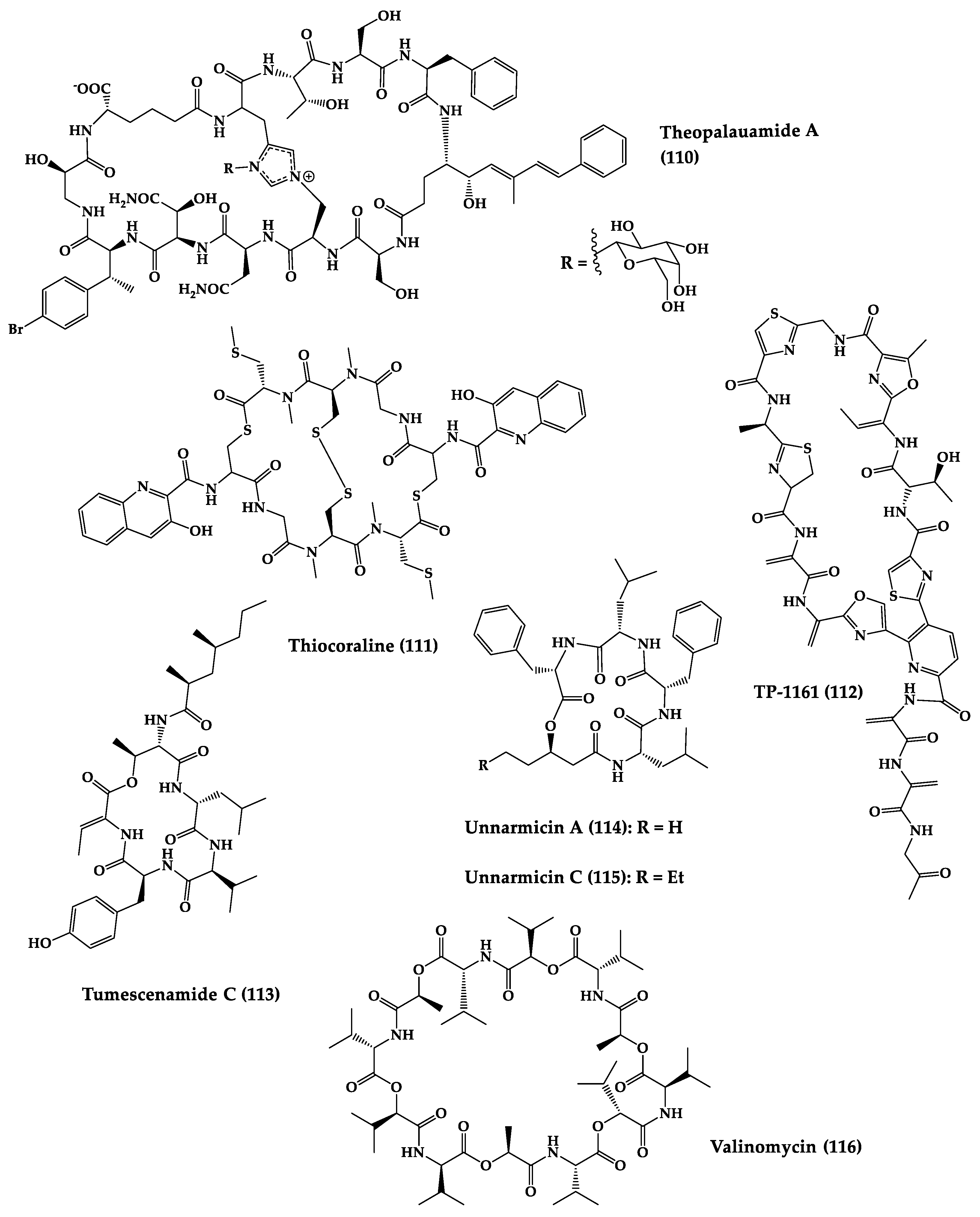 Marinedrugs 20 00397 g004d