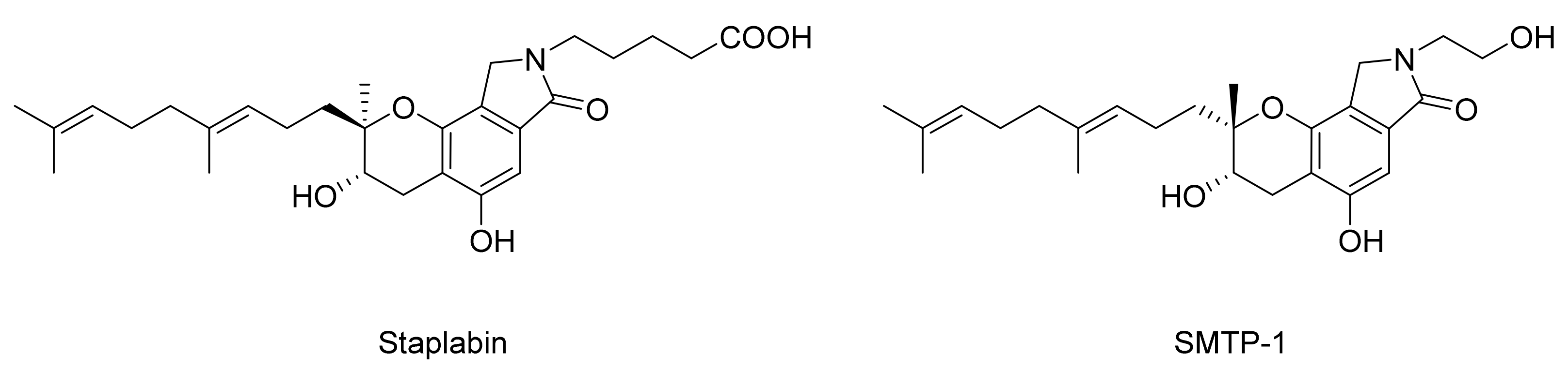 Marinedrugs 20 00405 g001
