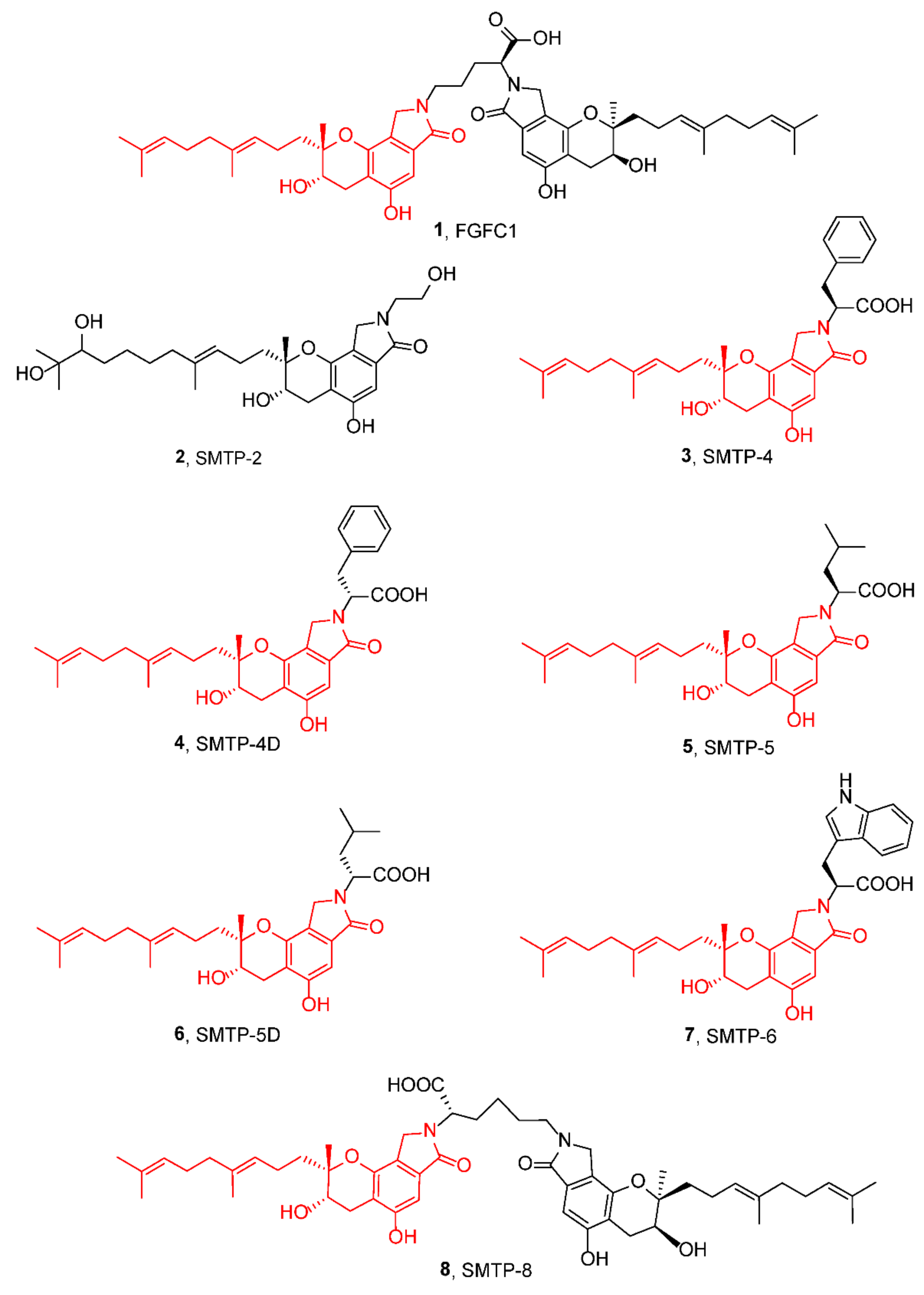 Marinedrugs 20 00405 g002a