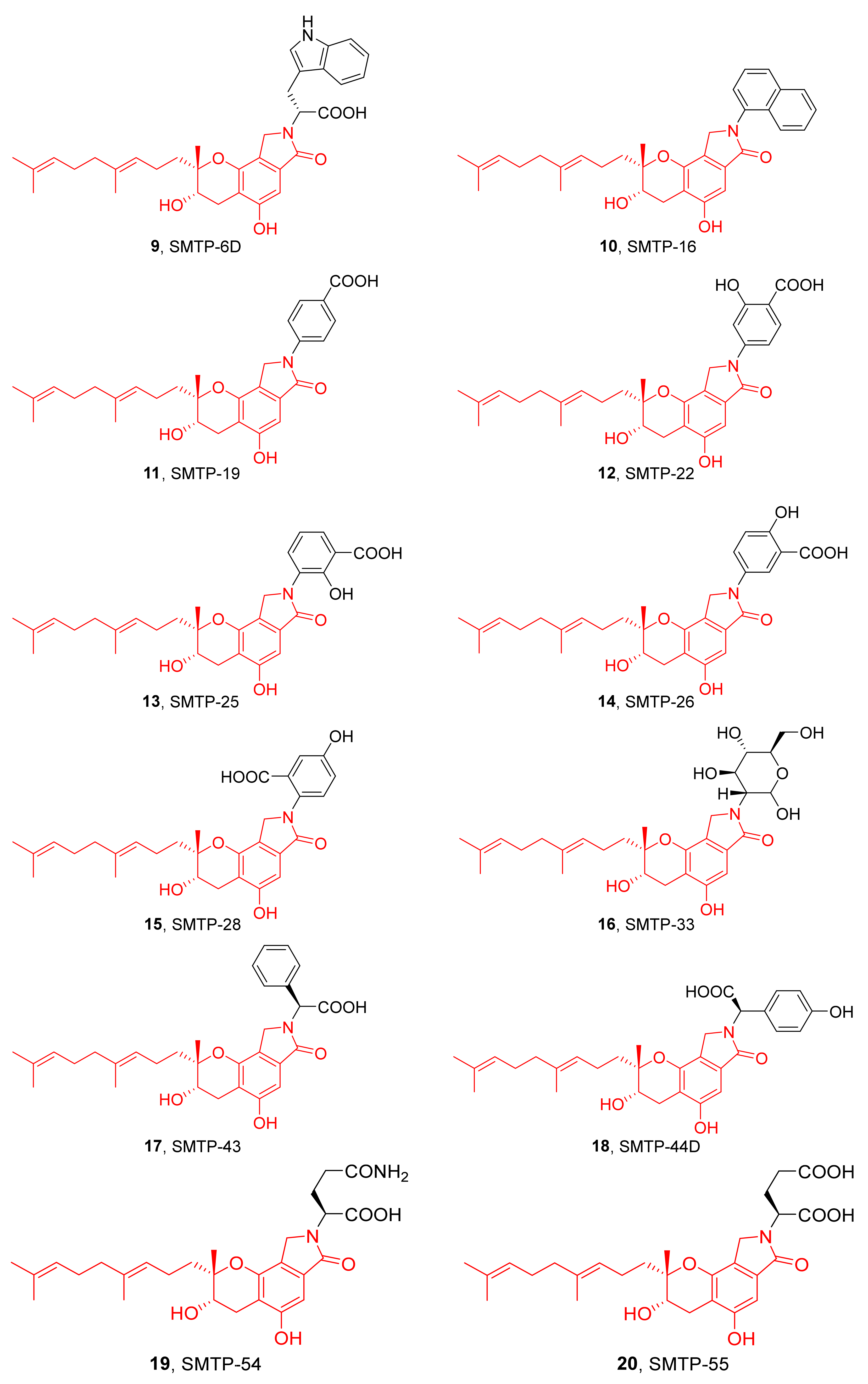 Marinedrugs 20 00405 g002b
