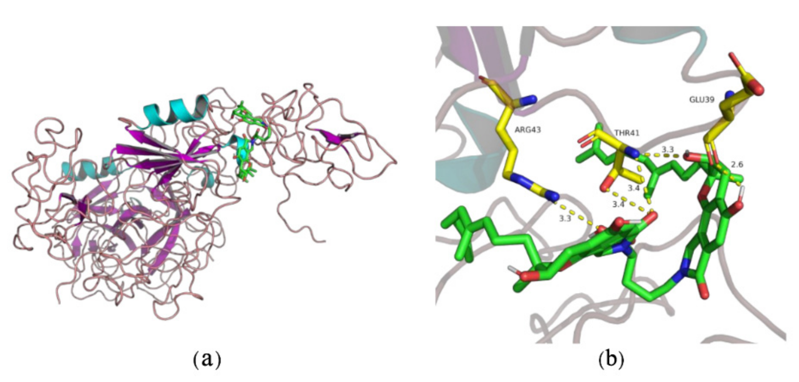 Marinedrugs 20 00405 g004