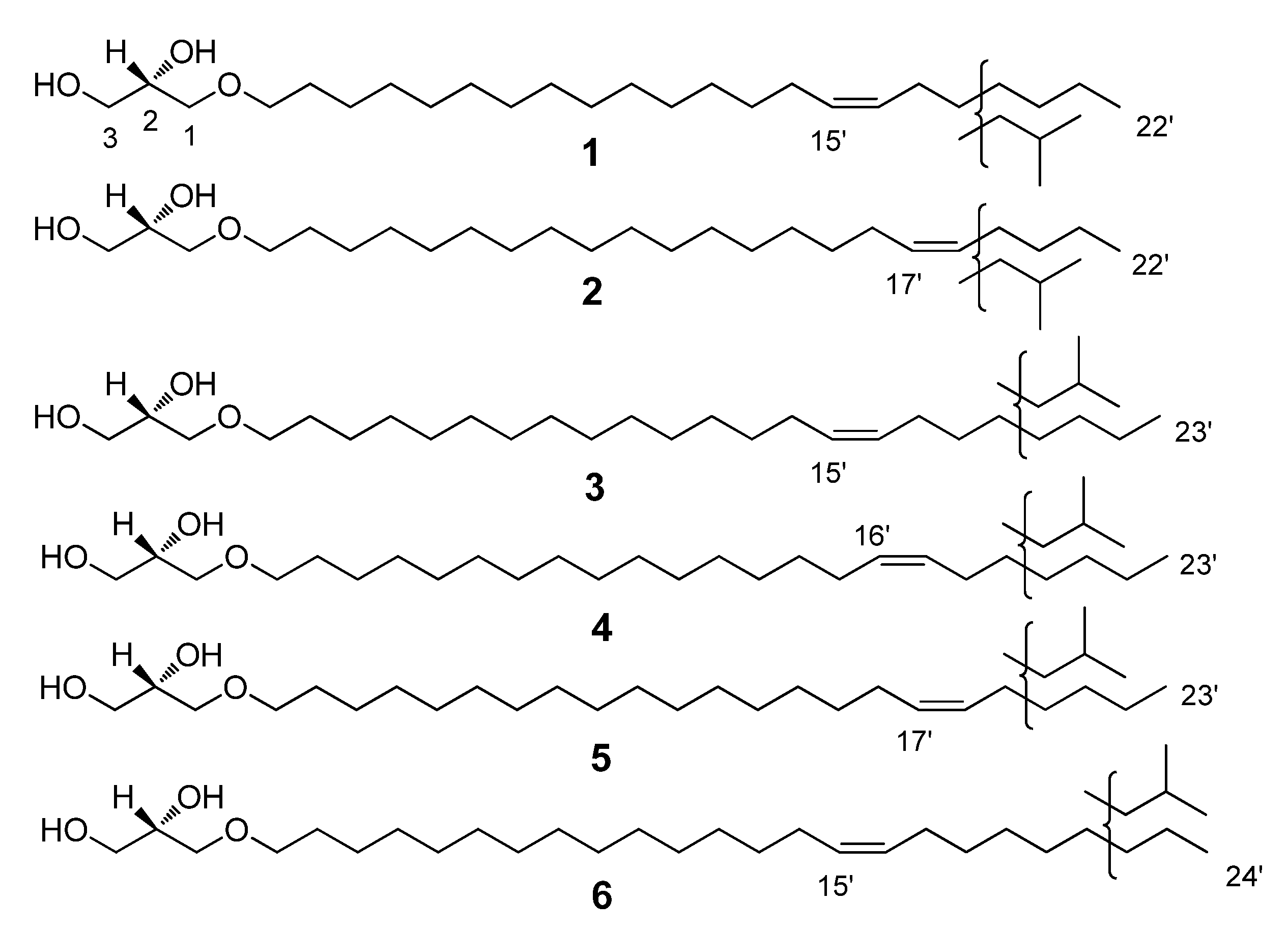 Marinedrugs 20 00409 g001 Marinedrugs 20 00409 g001