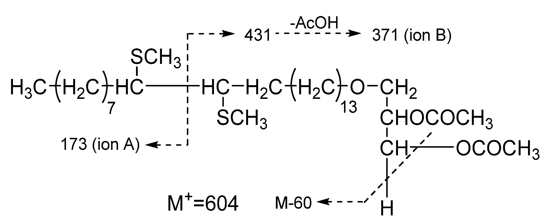 Marinedrugs 20 00409 g002 Marinedrugs 20 00409 g002