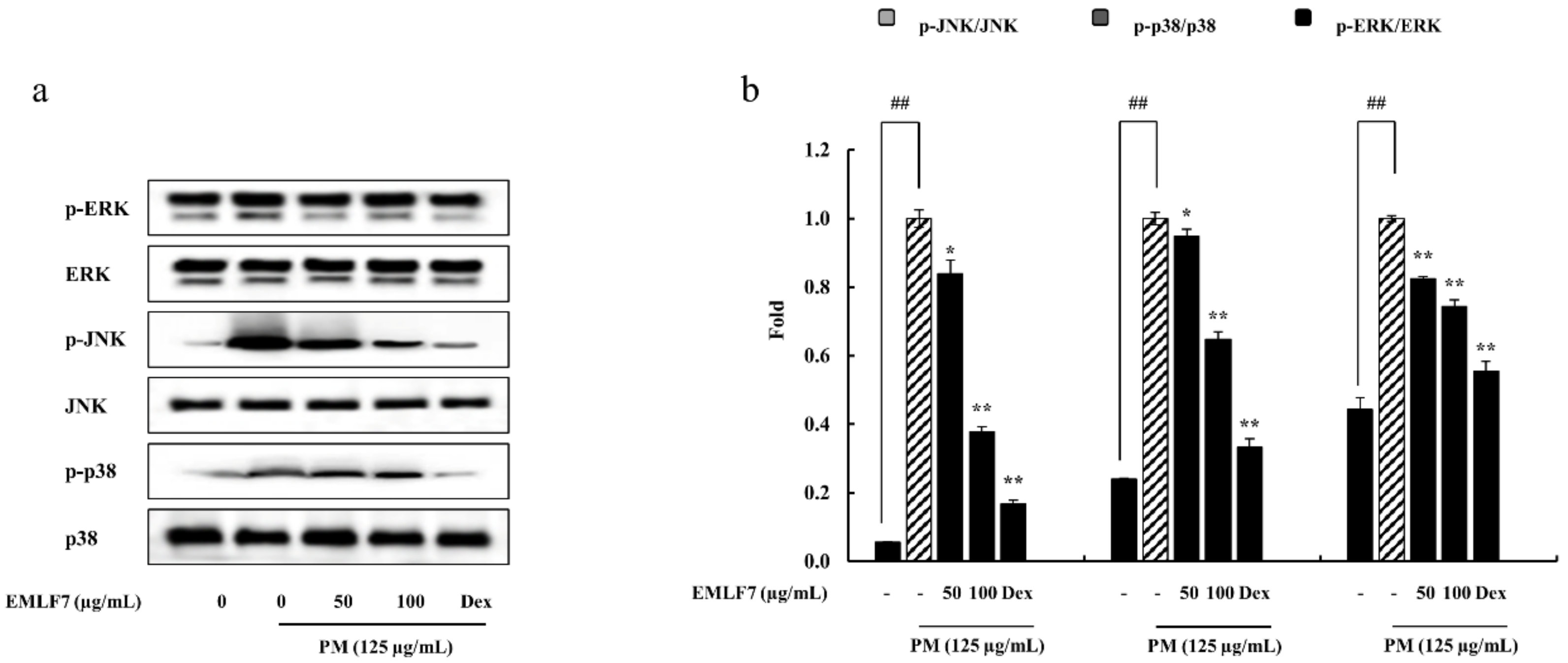 Marinedrugs 20 00413 g007