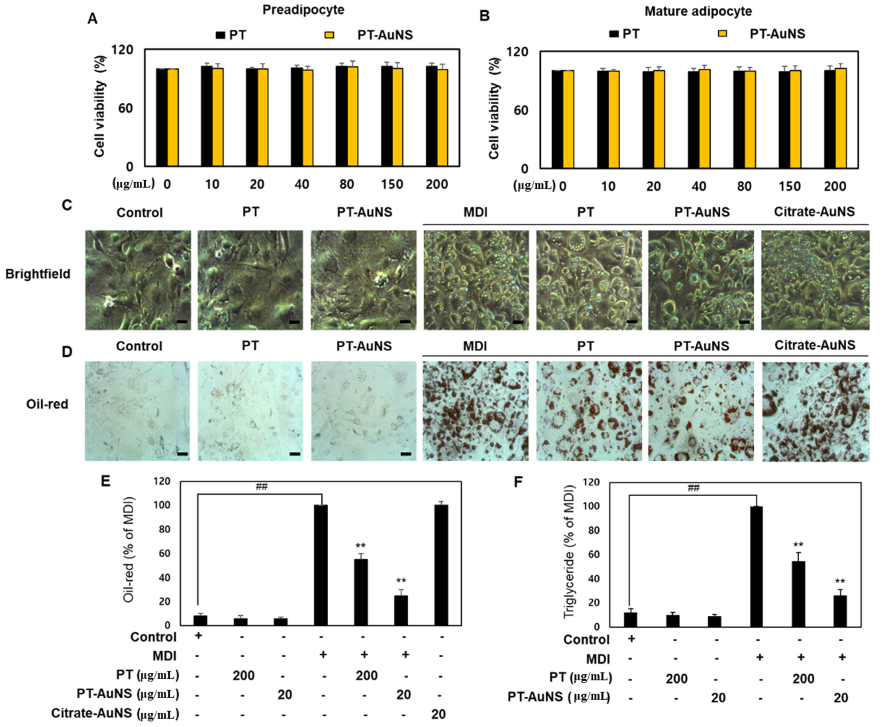 Marinedrugs 20 00421 g002