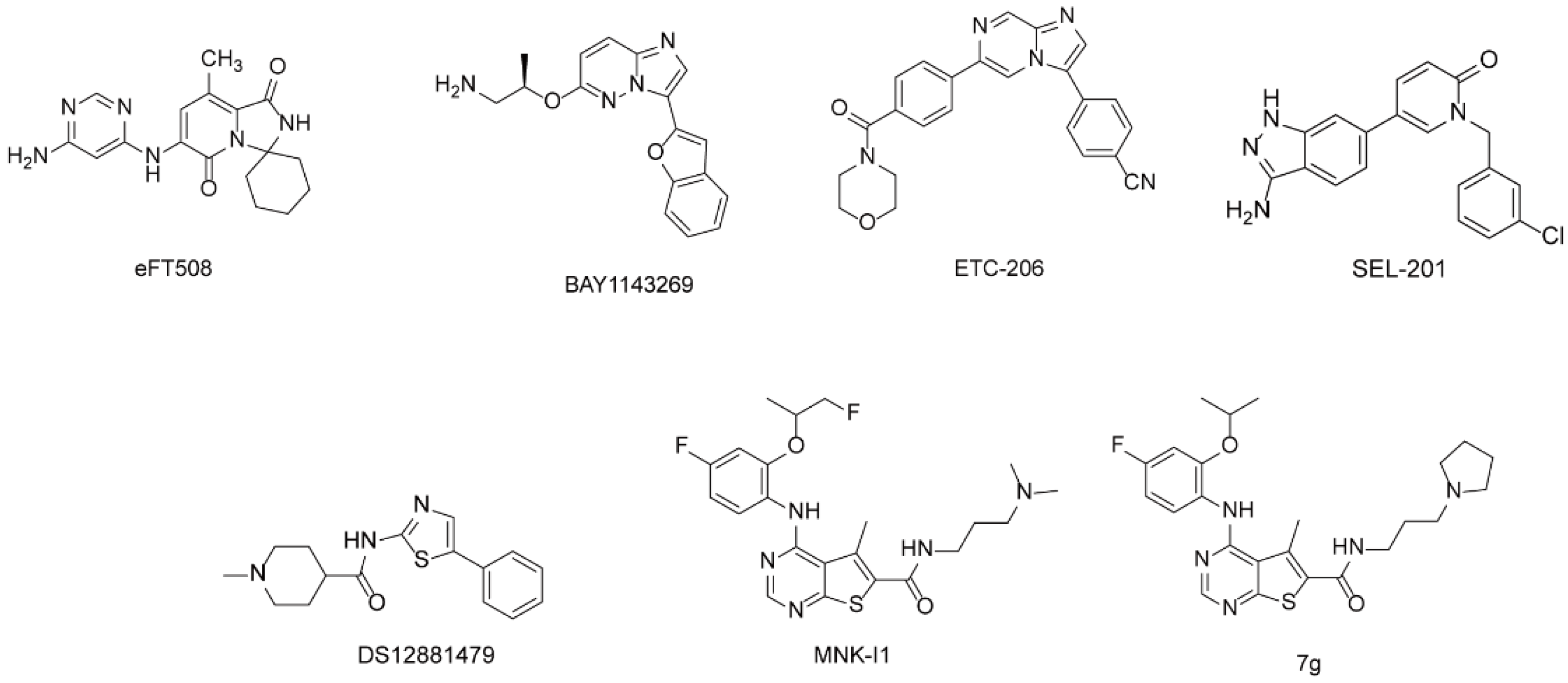 Marinedrugs 20 00429 g001