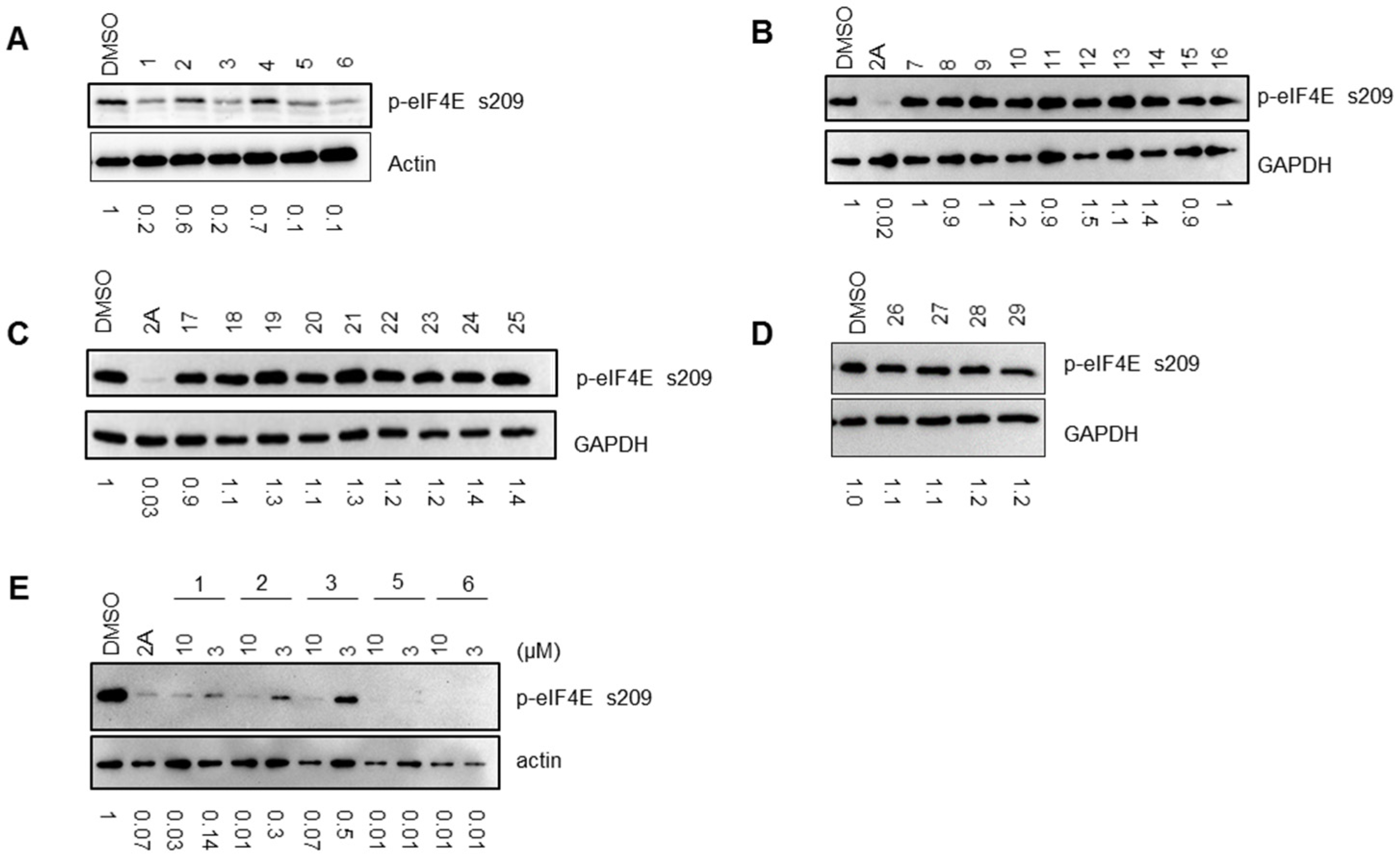 Marinedrugs 20 00429 g003