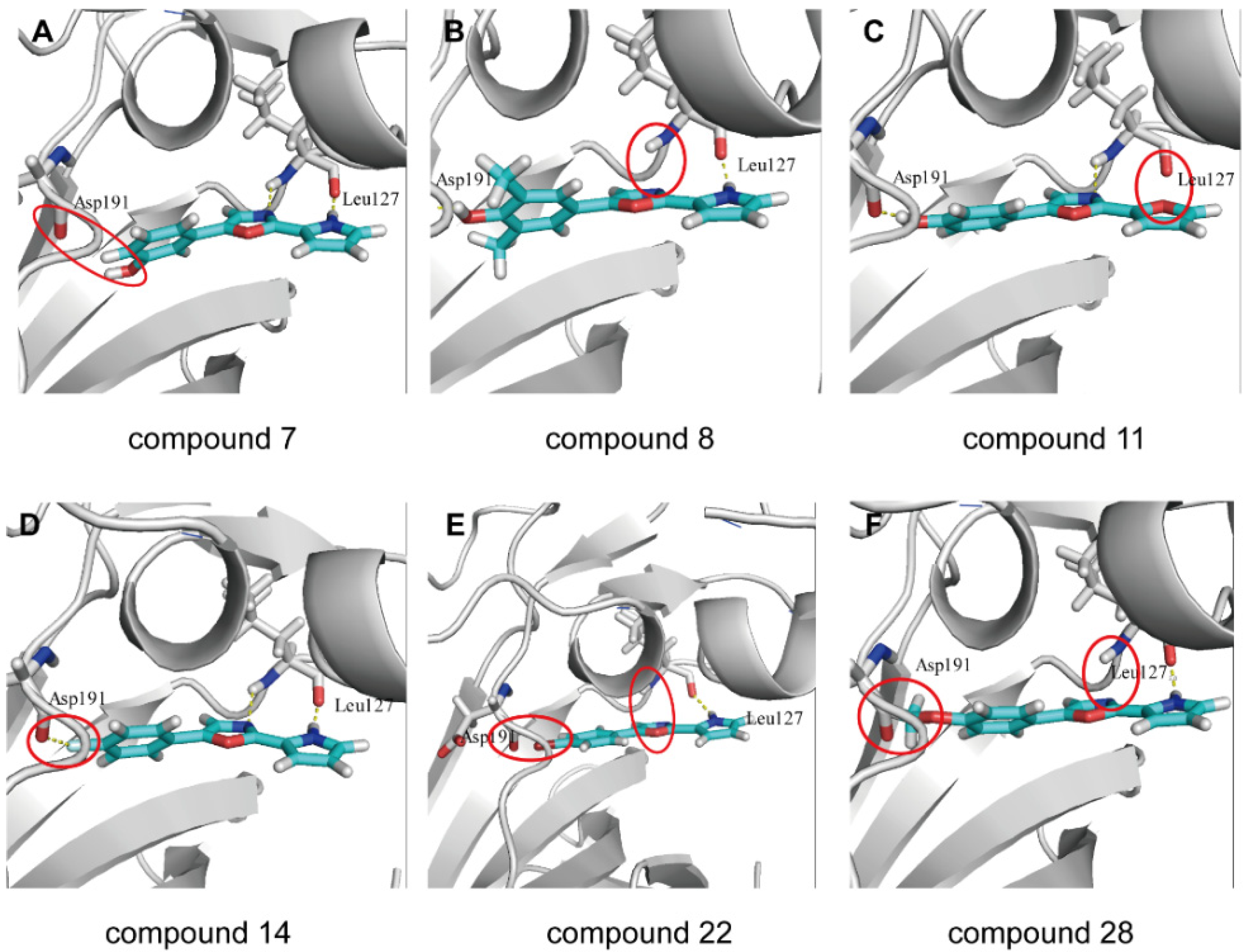 Marinedrugs 20 00429 g004