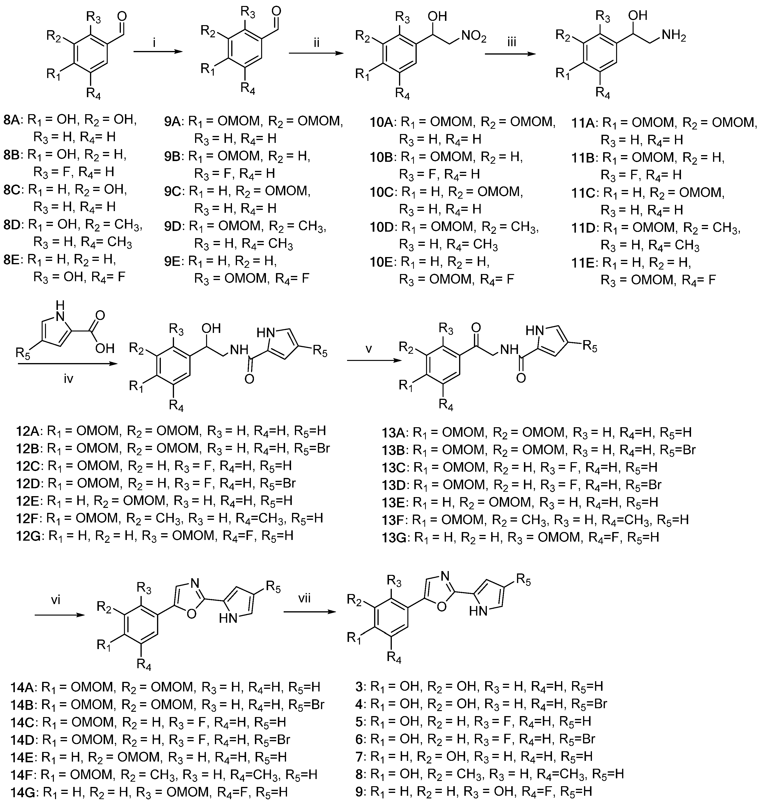 Marinedrugs 20 00429 sch002