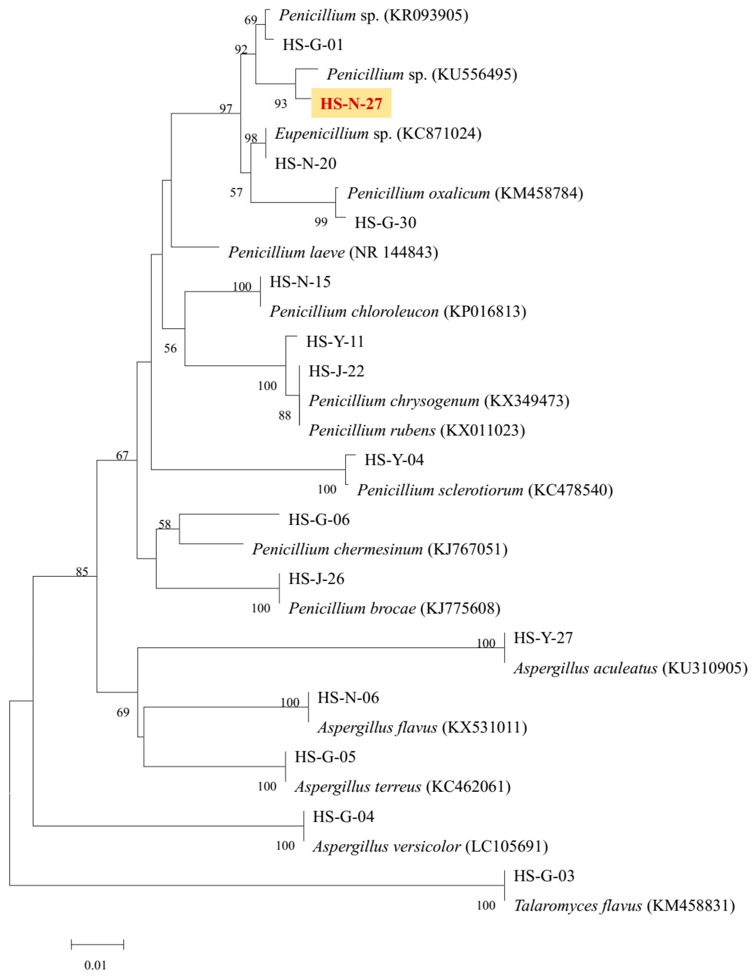Marinedrugs 20 00432 g004