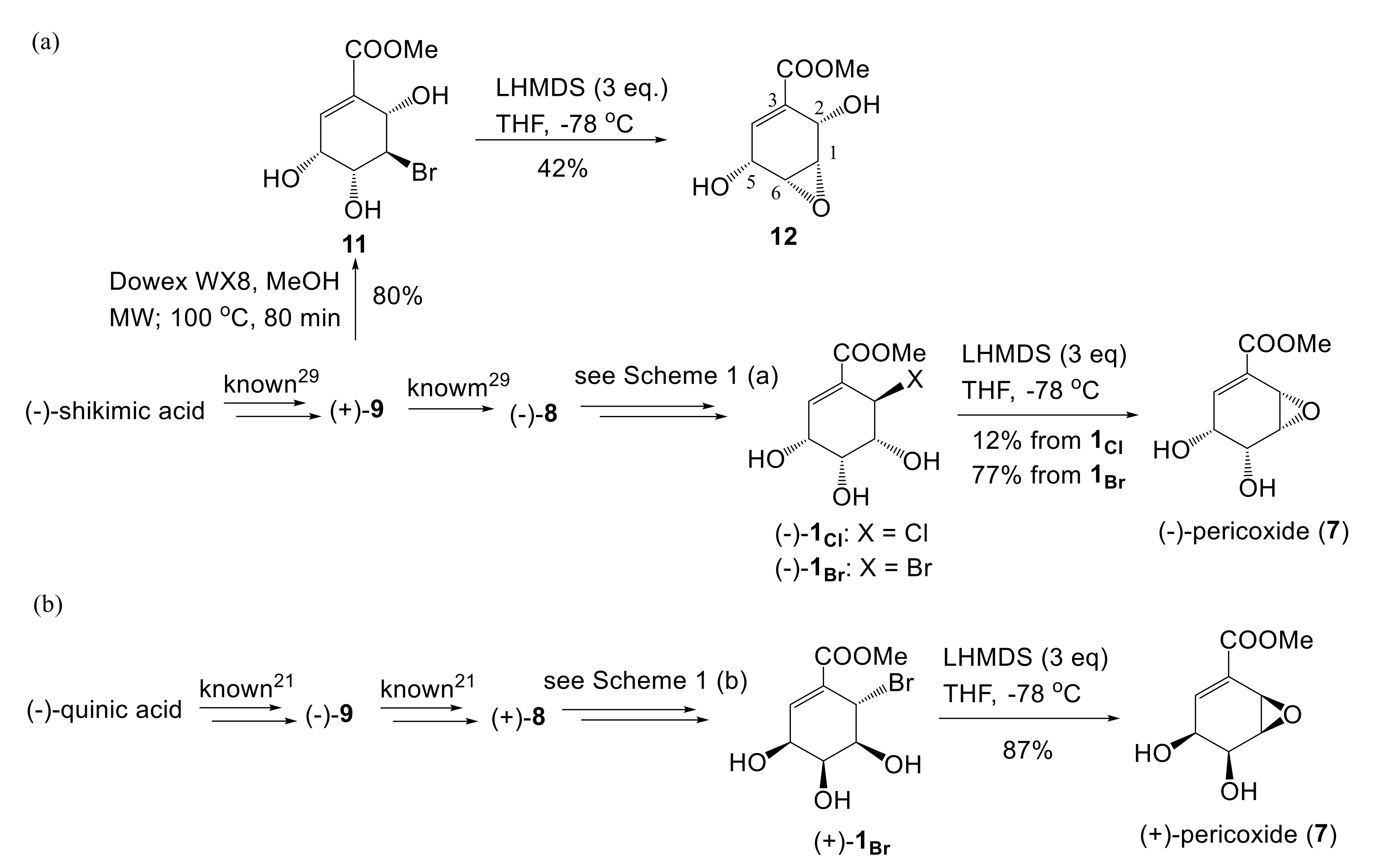 Marinedrugs 20 00438 sch002
