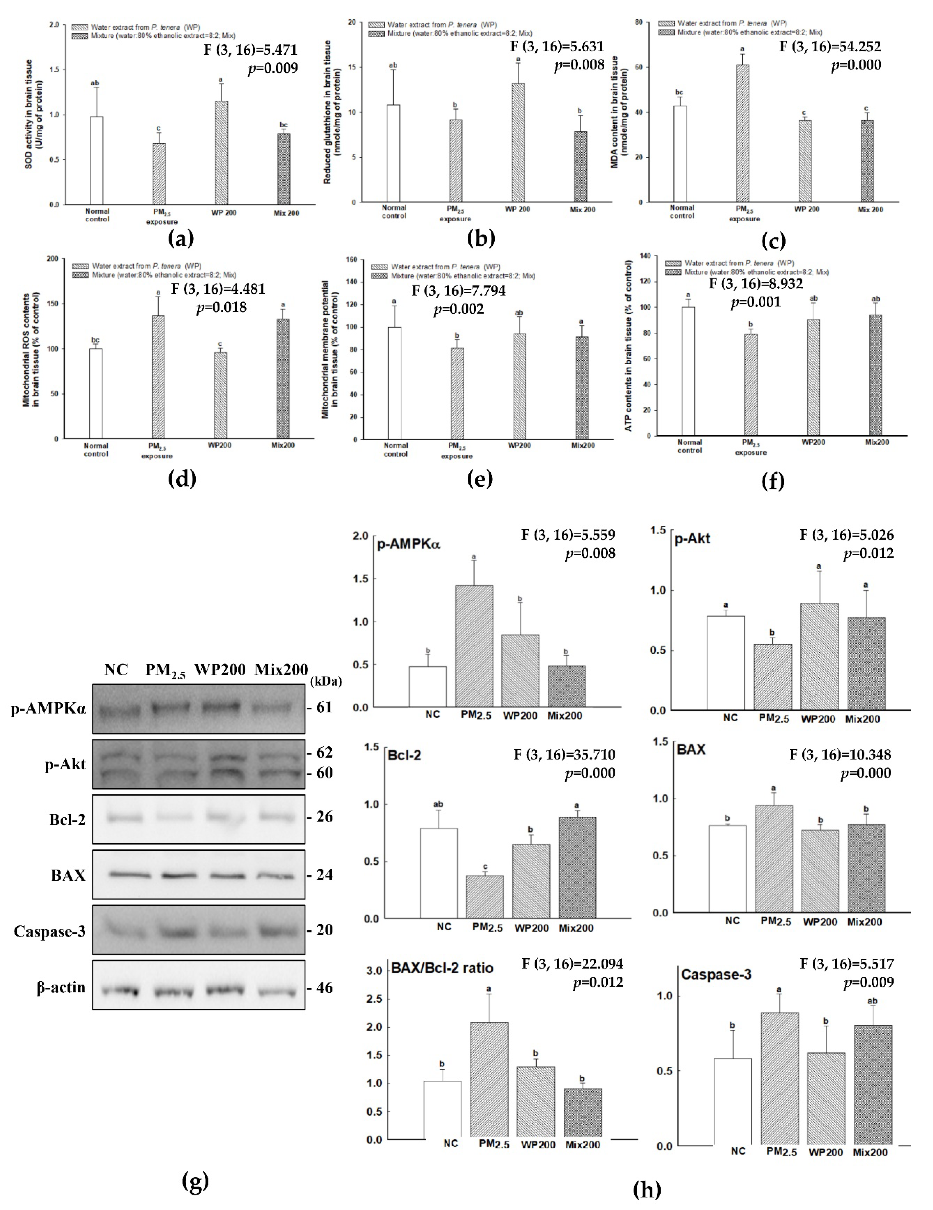 Marinedrugs 20 00439 g003