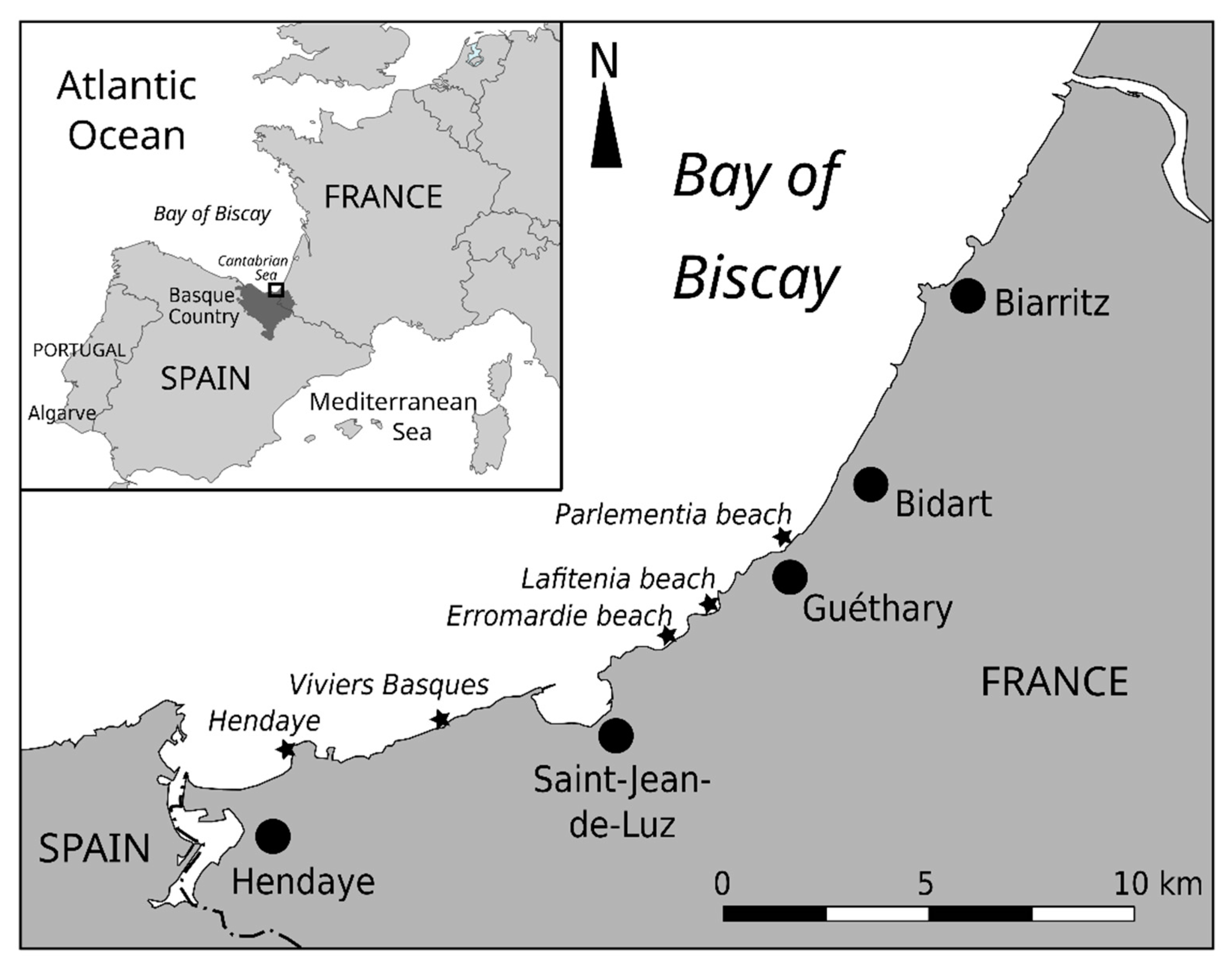 Marinedrugs 20 00461 g001