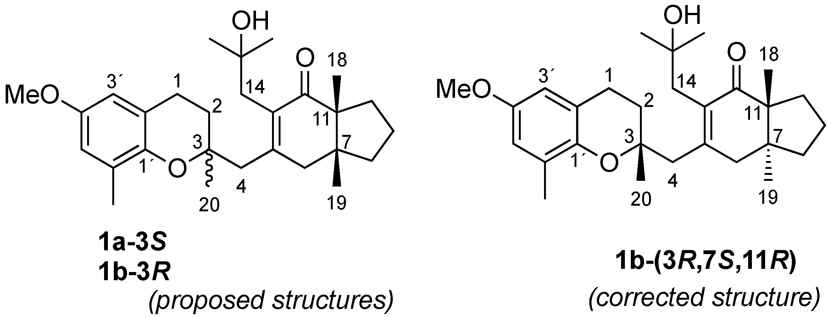 Marinedrugs 20 00462 g001