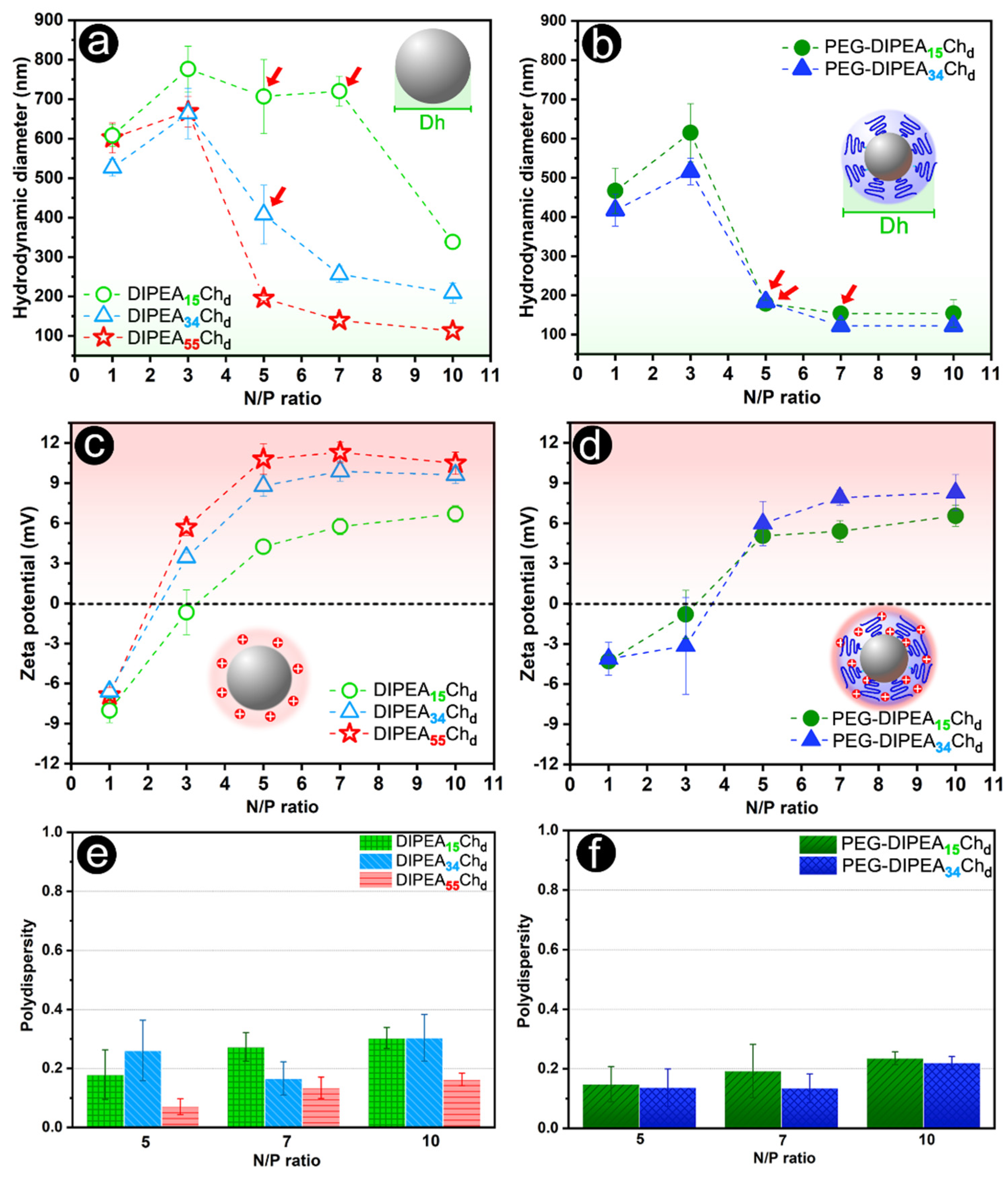 Marinedrugs 20 00476 g005