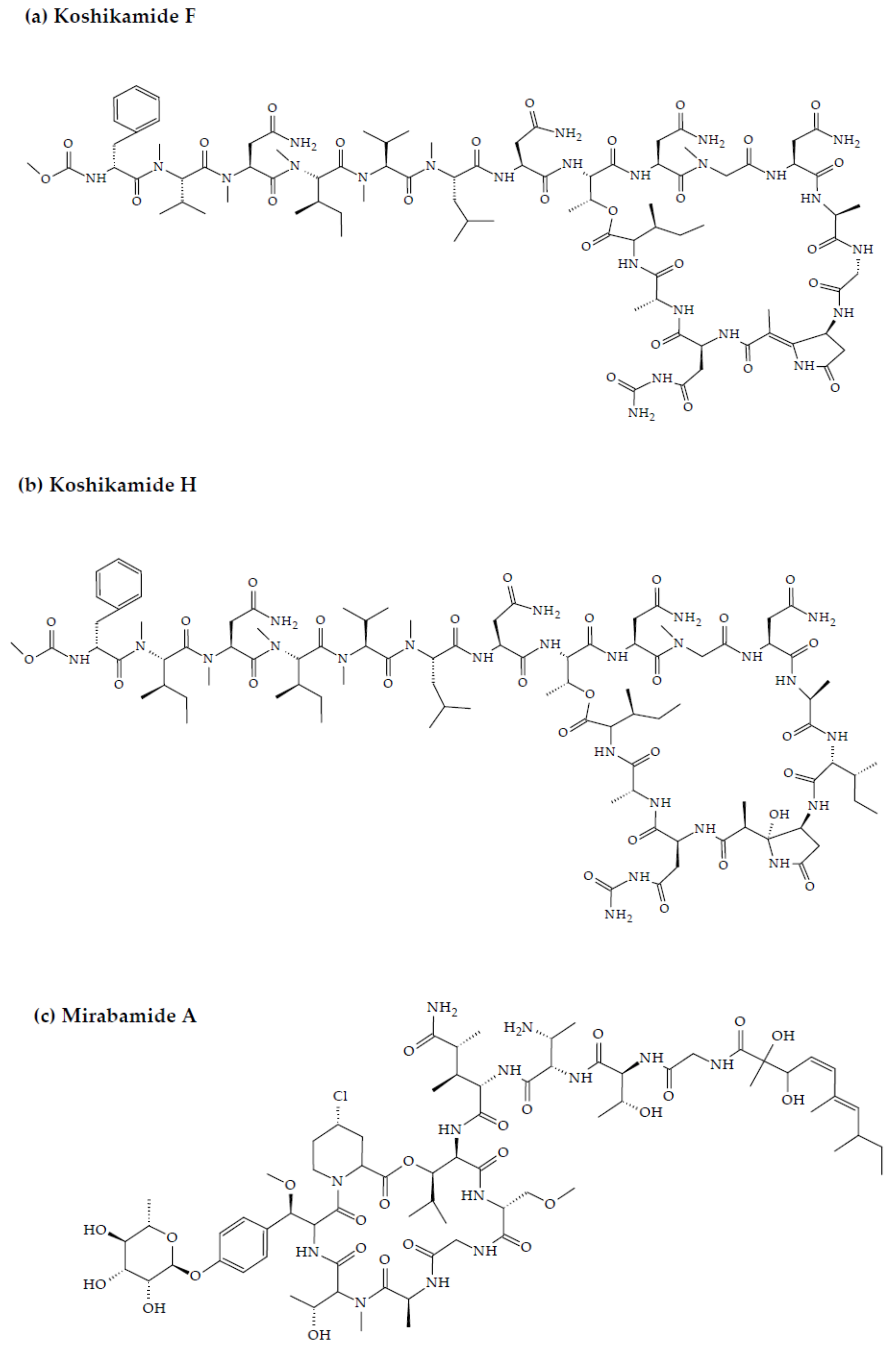 Marinedrugs 20 00477 g003a