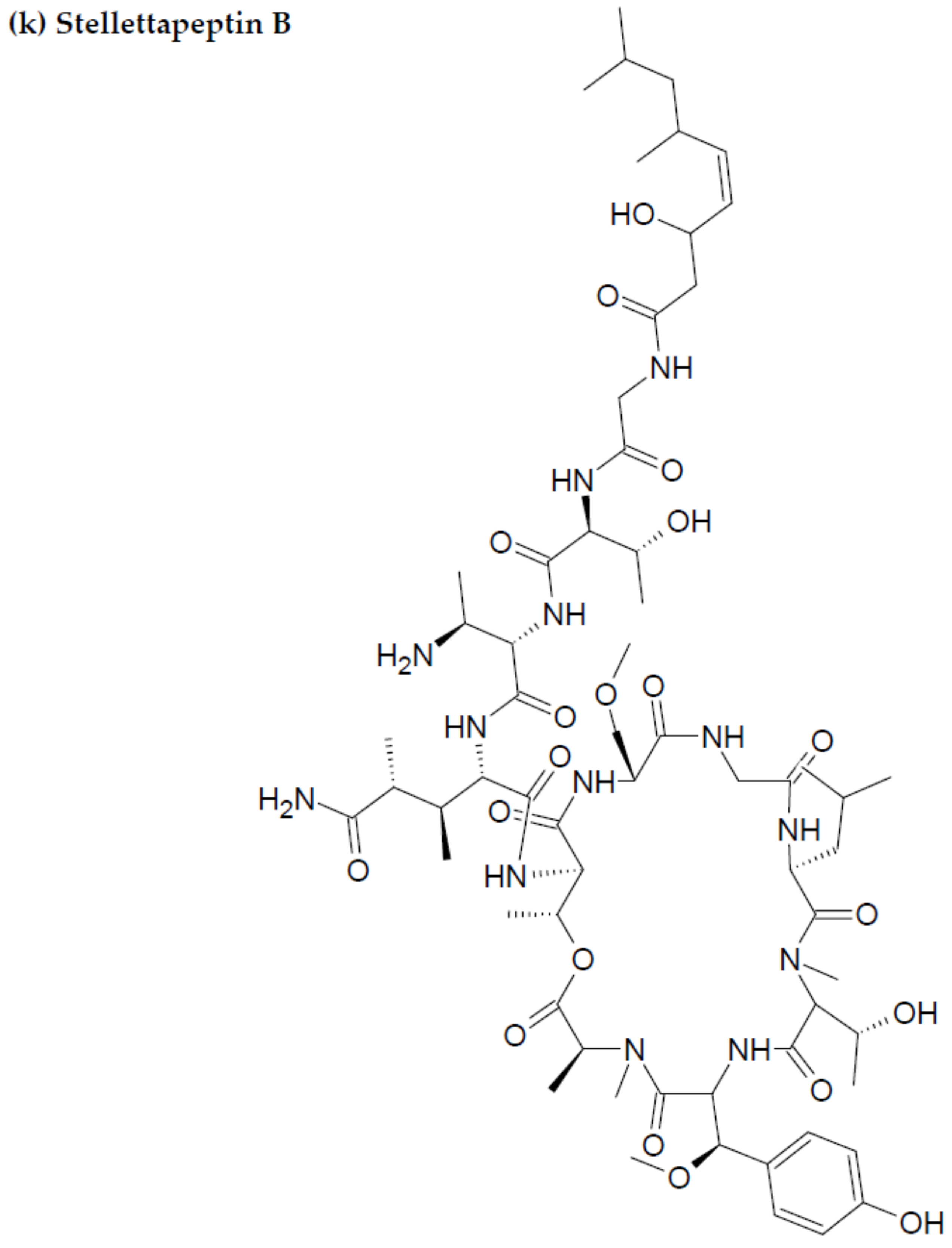 Marinedrugs 20 00477 g003e