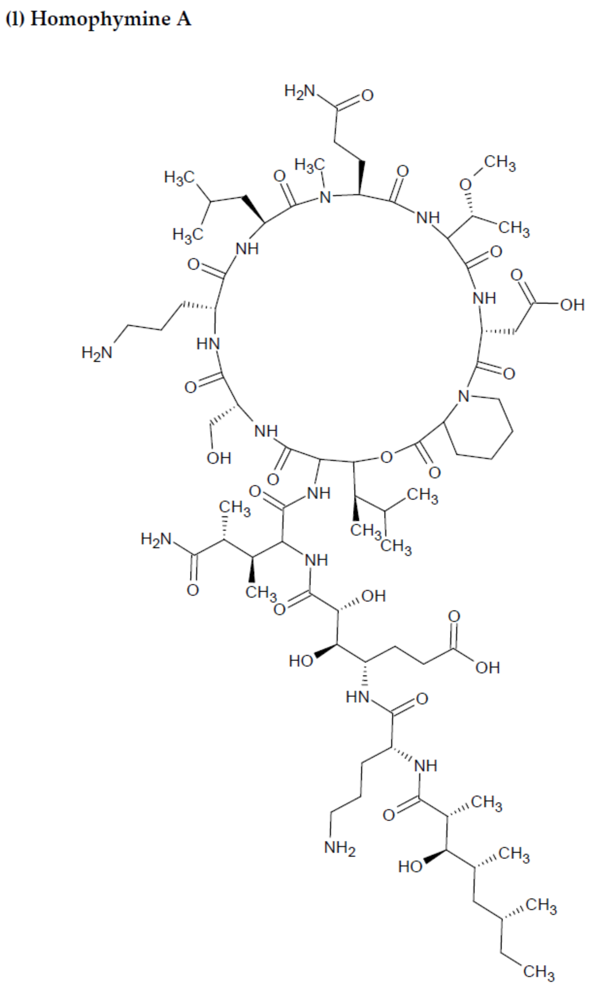 Marinedrugs 20 00477 g003f