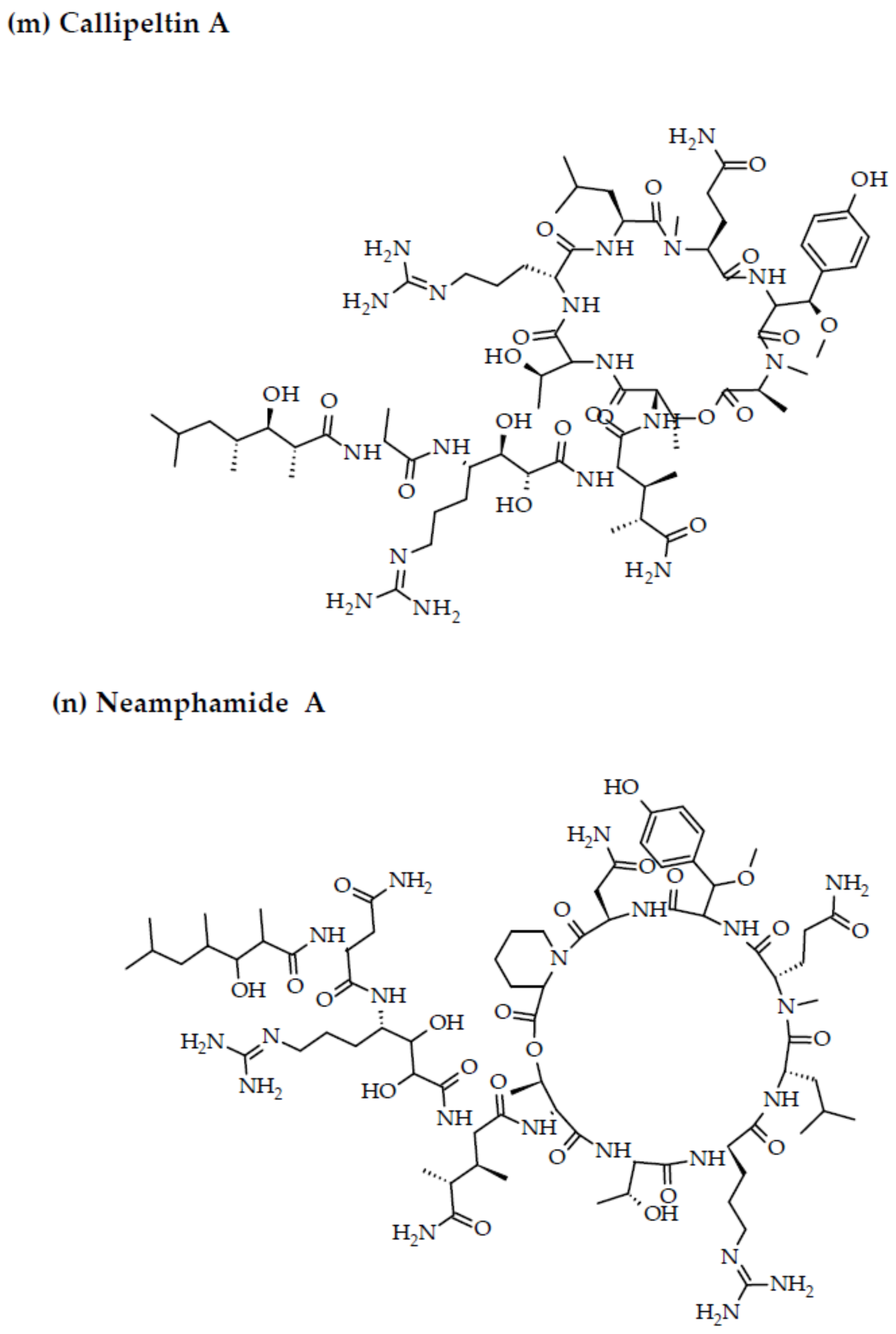 Marinedrugs 20 00477 g003g