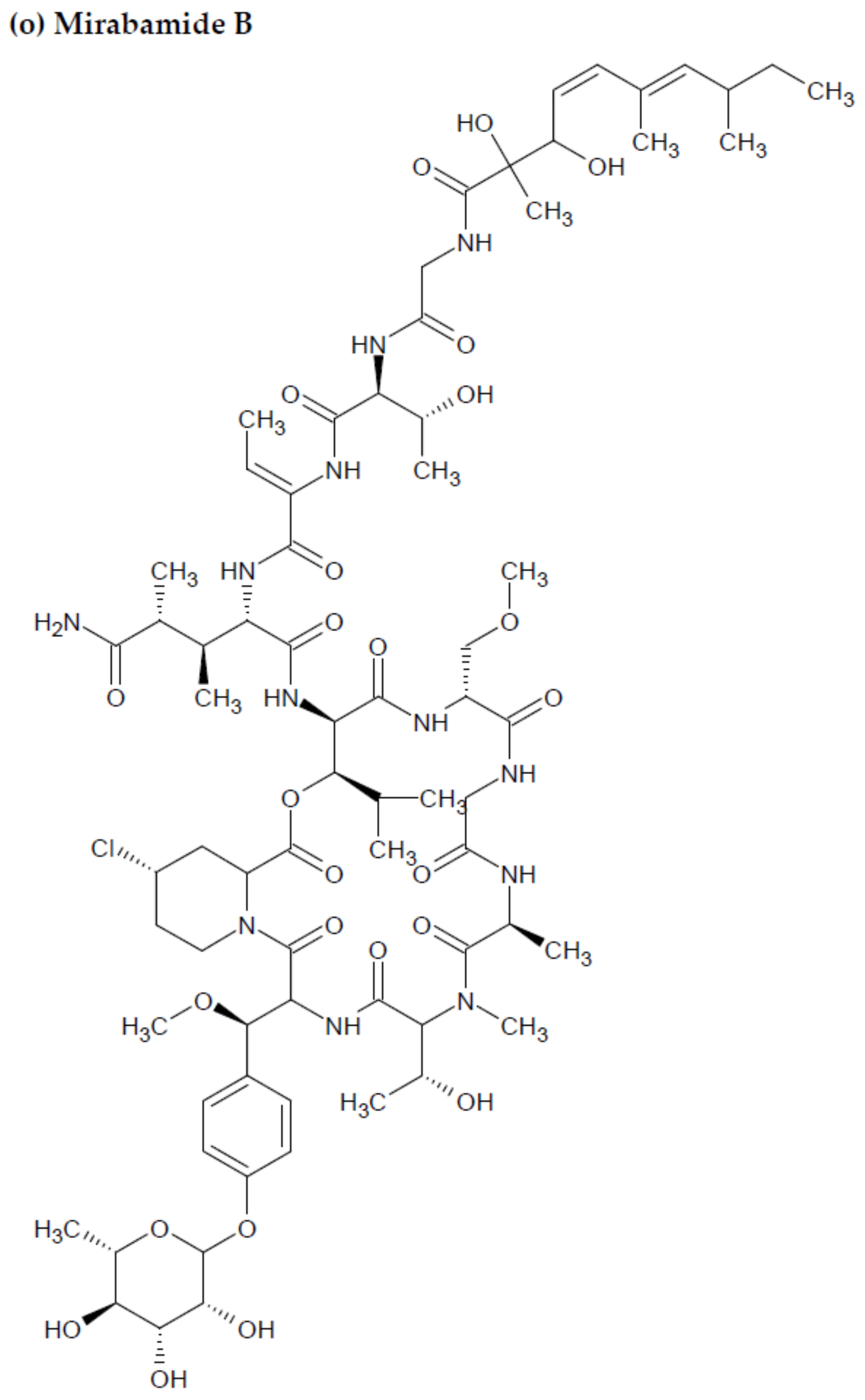 Marinedrugs 20 00477 g003h