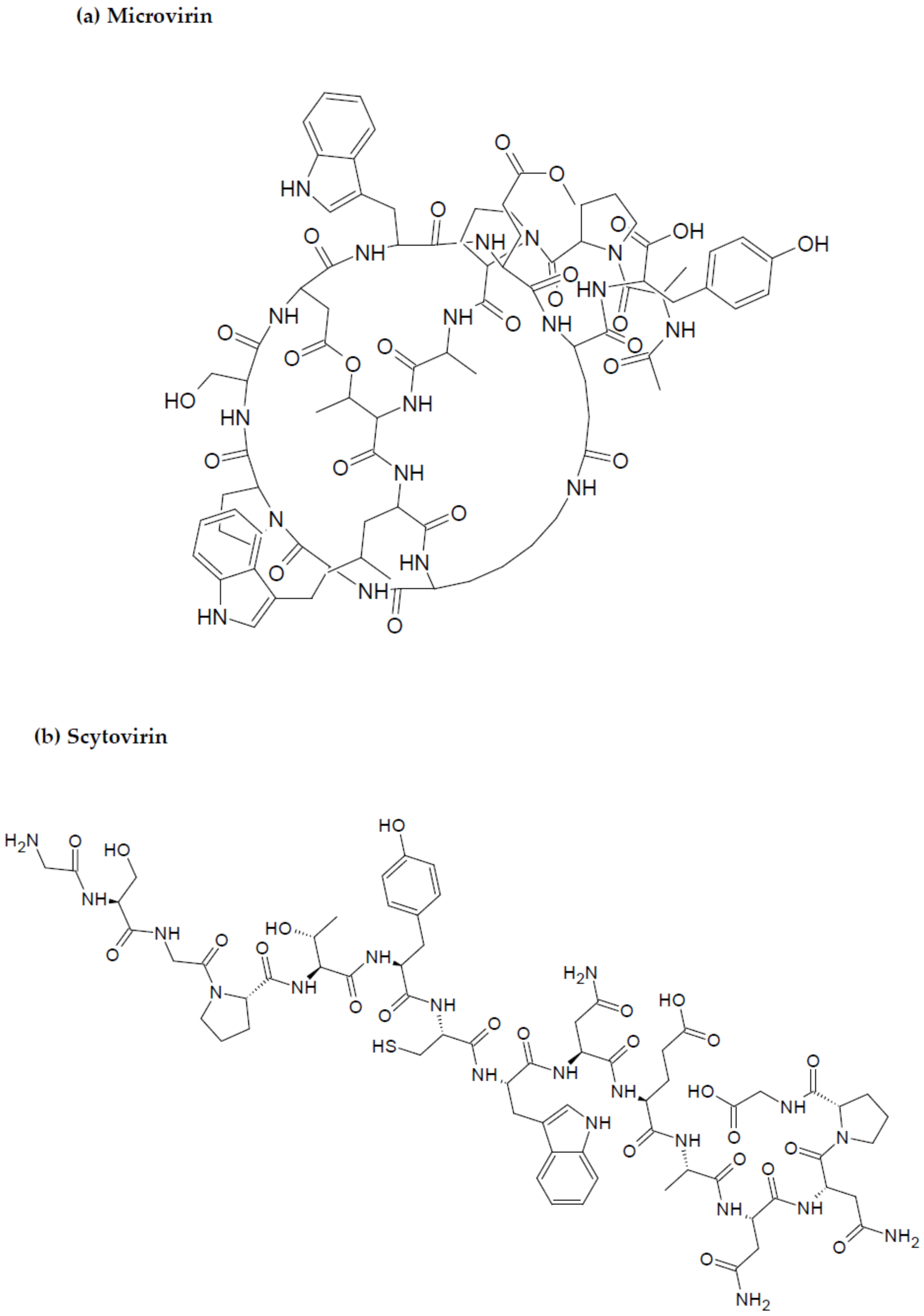 Marinedrugs 20 00477 g004