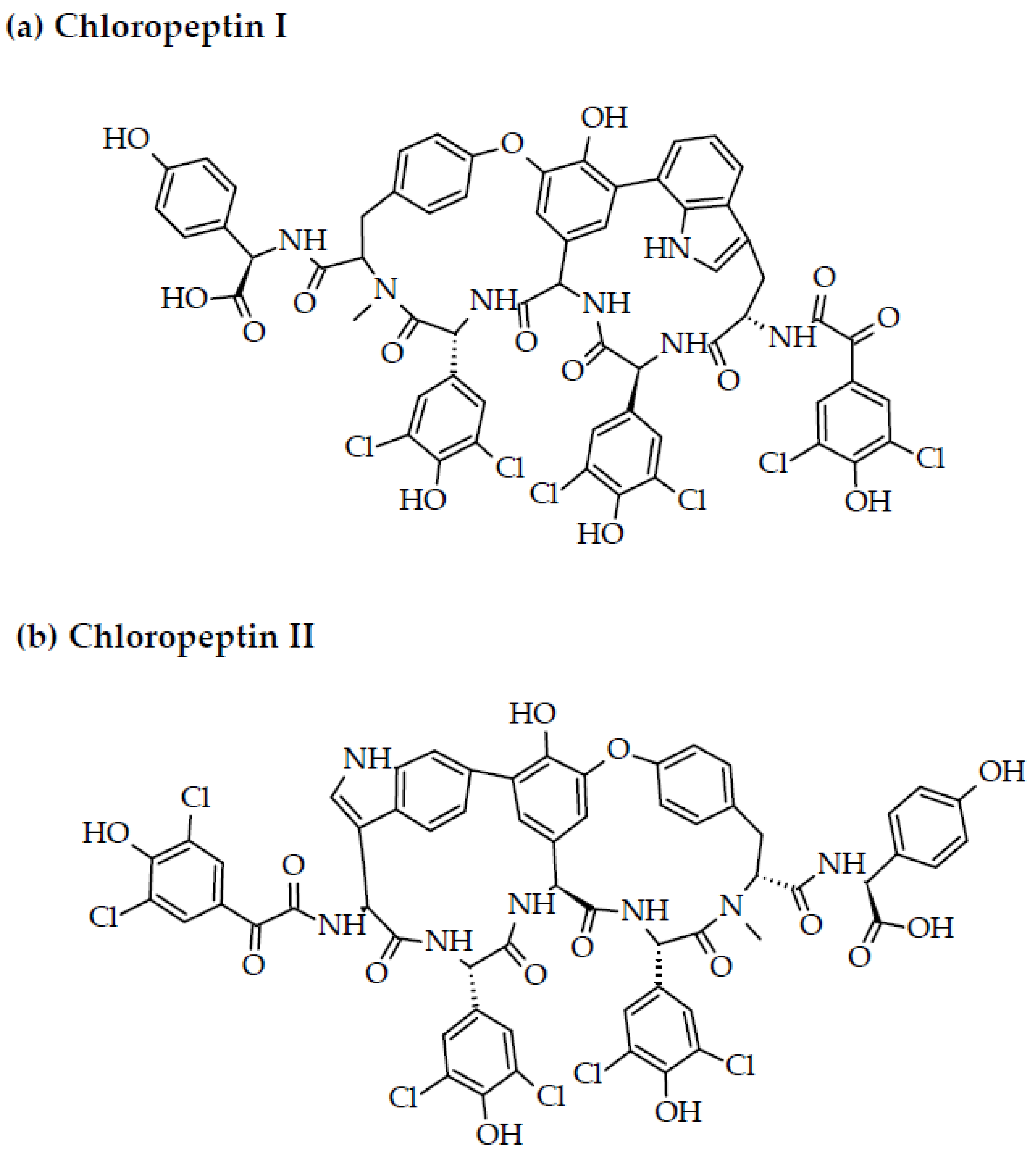 Marinedrugs 20 00477 g006a
