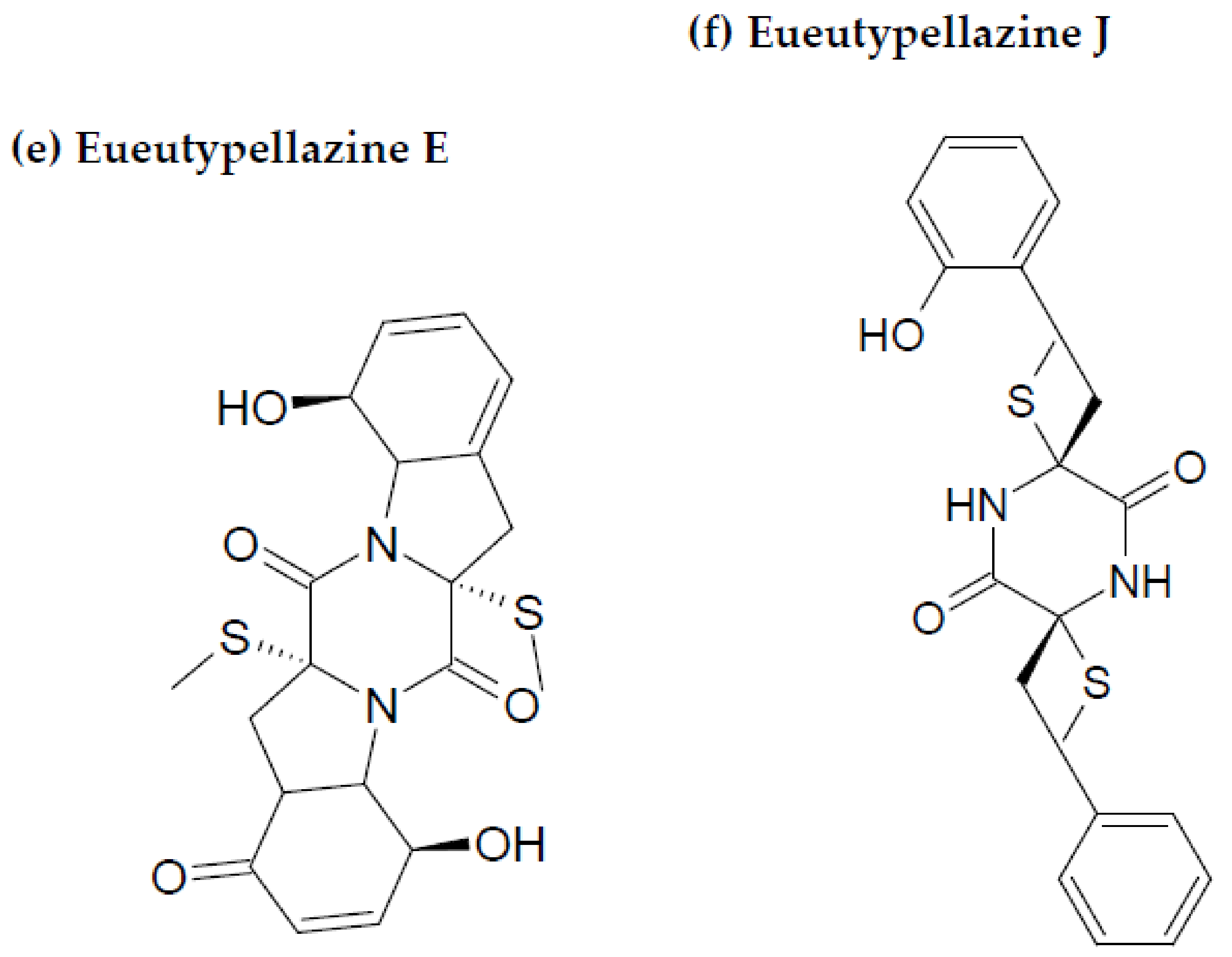 Marinedrugs 20 00477 g006c
