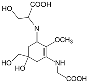 Marinedrugs 20 00478 i003