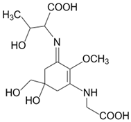 Marinedrugs 20 00478 i004