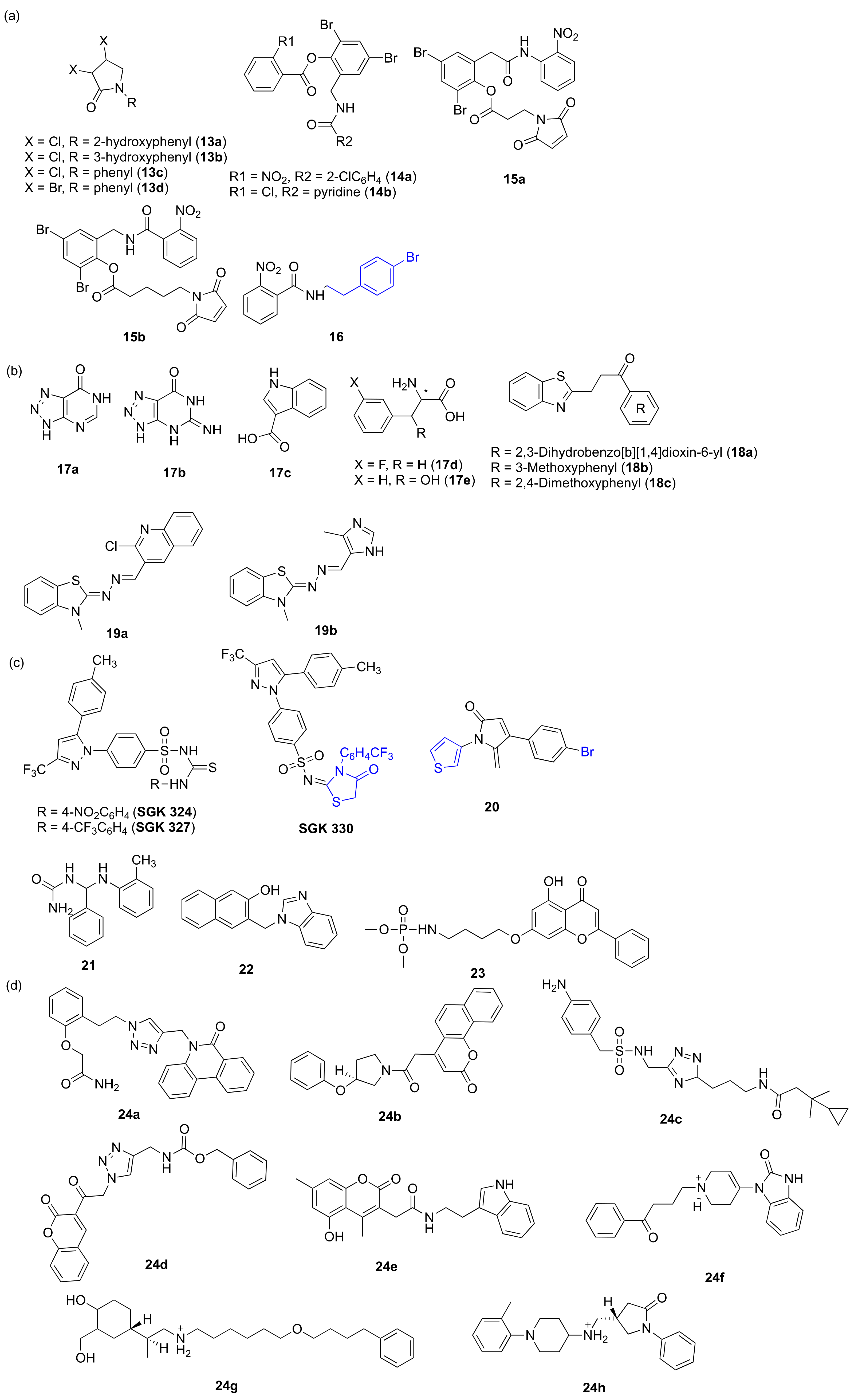 Marinedrugs 20 00488 g006