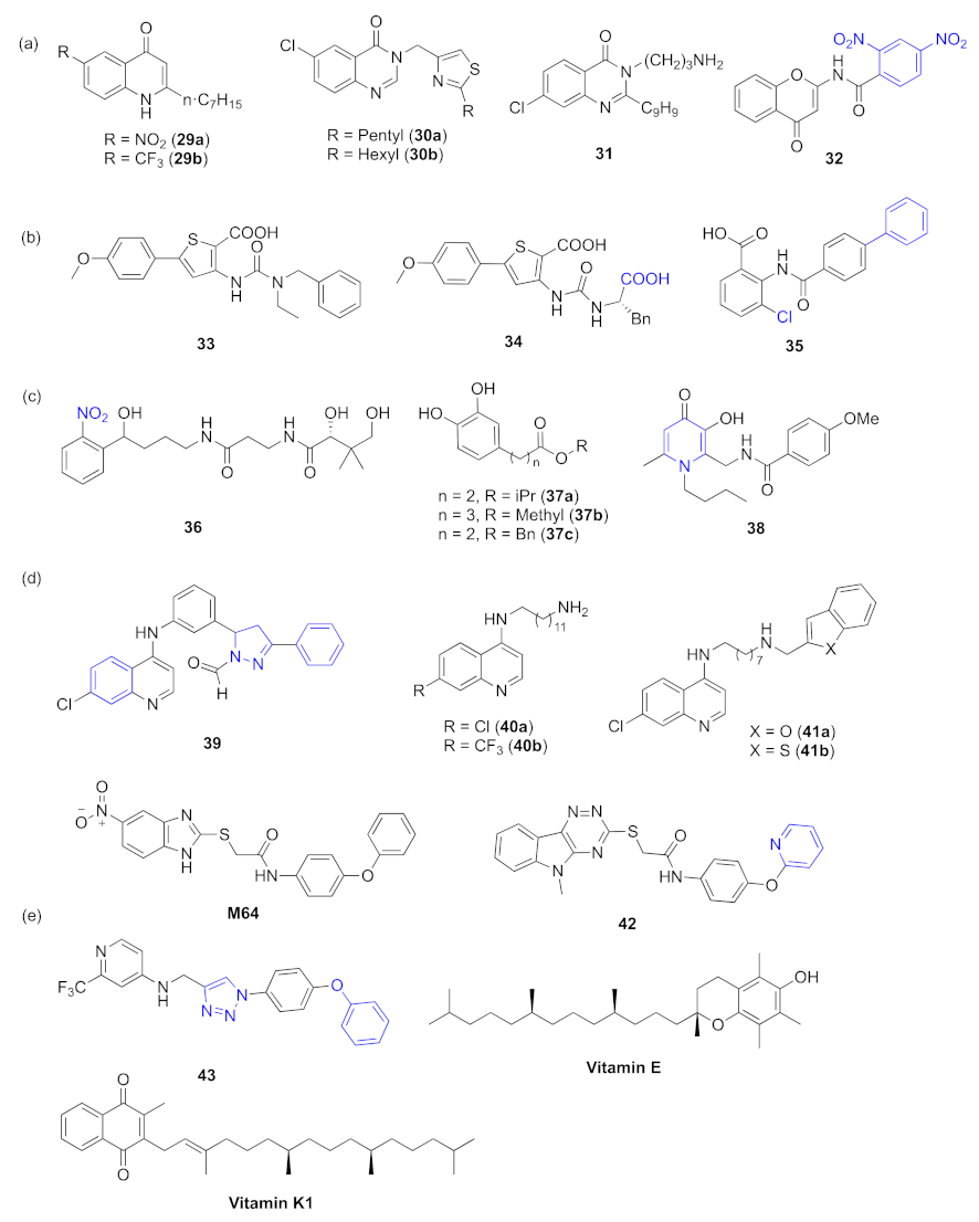 Marinedrugs 20 00488 g011