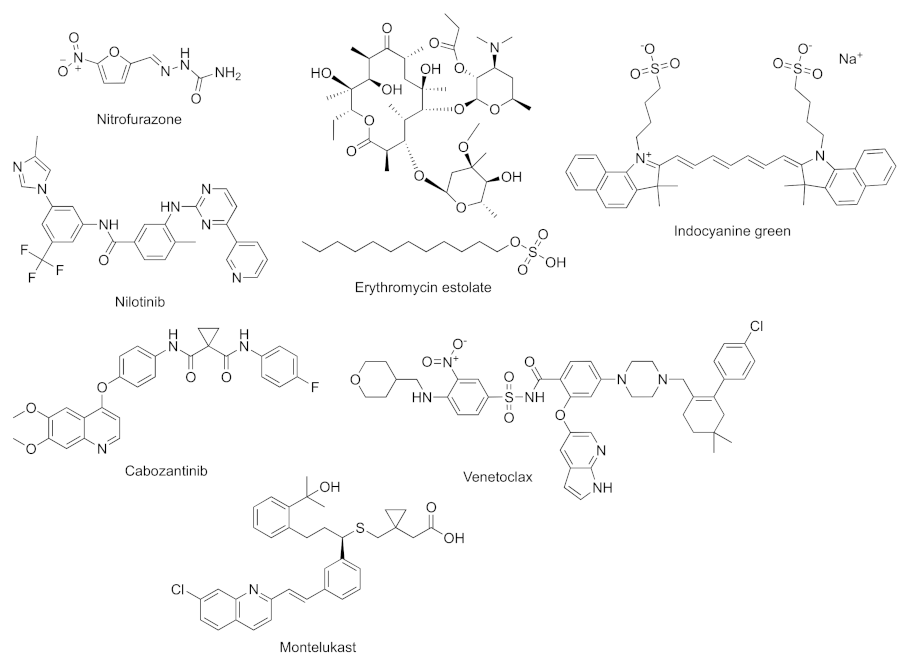 Marinedrugs 20 00488 g012