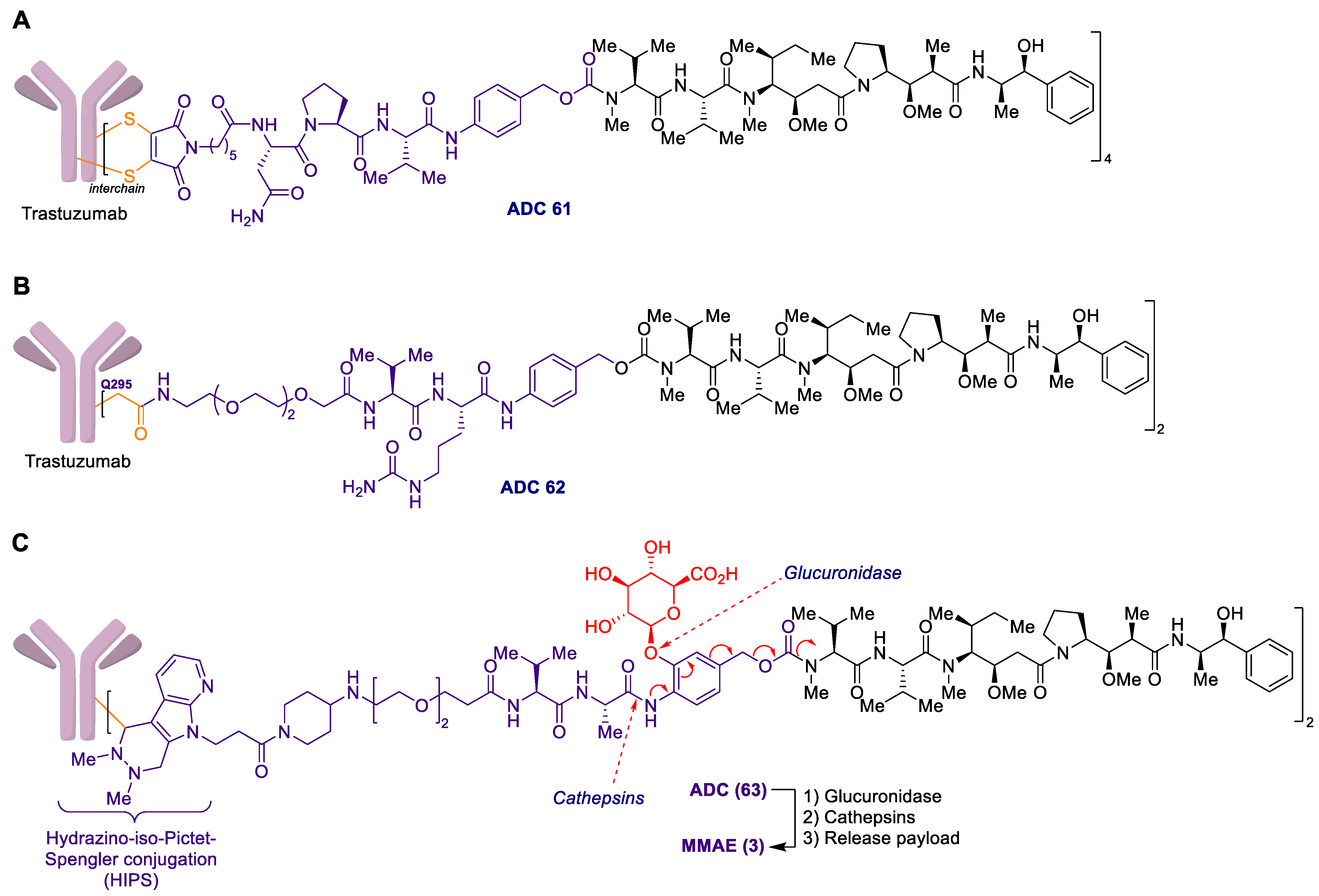 Marinedrugs 20 00494 g008