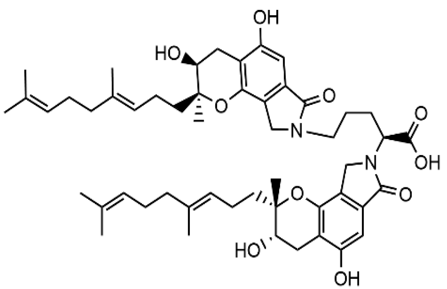 Marinedrugs 20 00495 g001