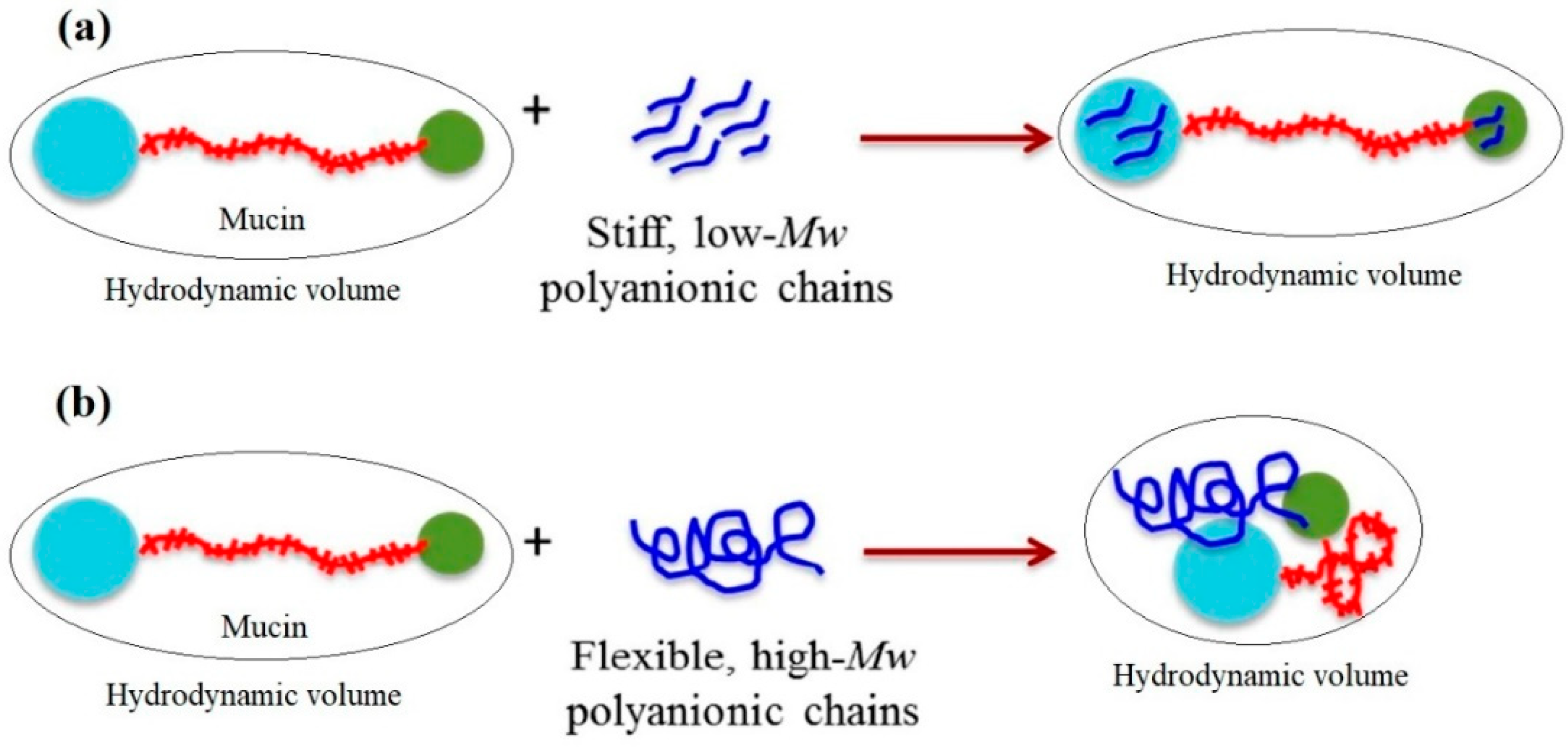 Marinedrugs 20 00522 g004