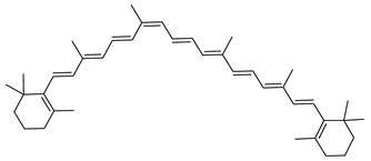 Marinedrugs 20 00524 i003