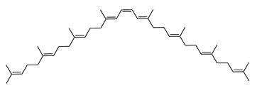 Marinedrugs 20 00524 i006