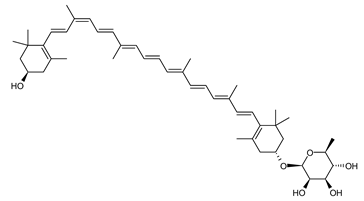 Marinedrugs 20 00524 i010