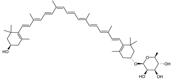 Marinedrugs 20 00524 i011