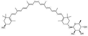 Marinedrugs 20 00524 i012