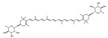 Marinedrugs 20 00524 i013