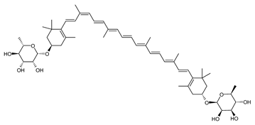 Marinedrugs 20 00524 i014