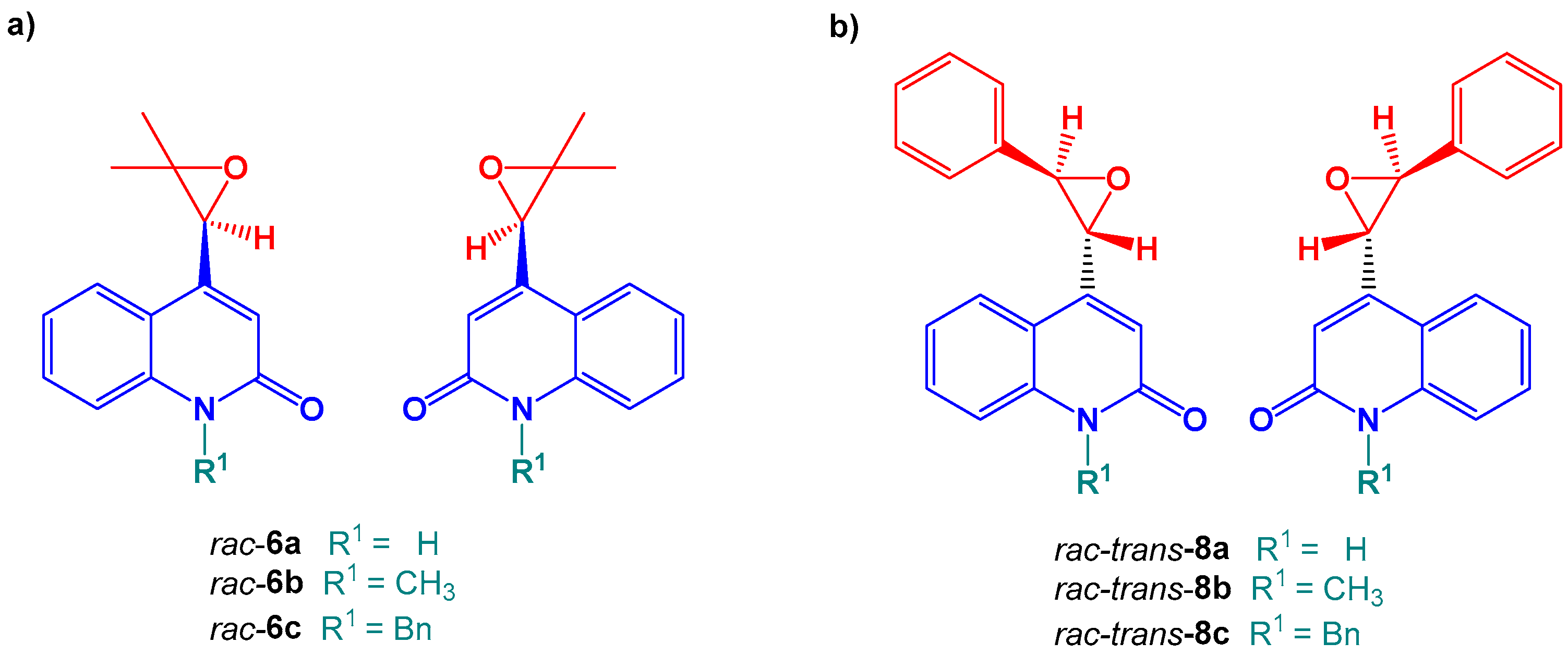 Marinedrugs 20 00530 g002