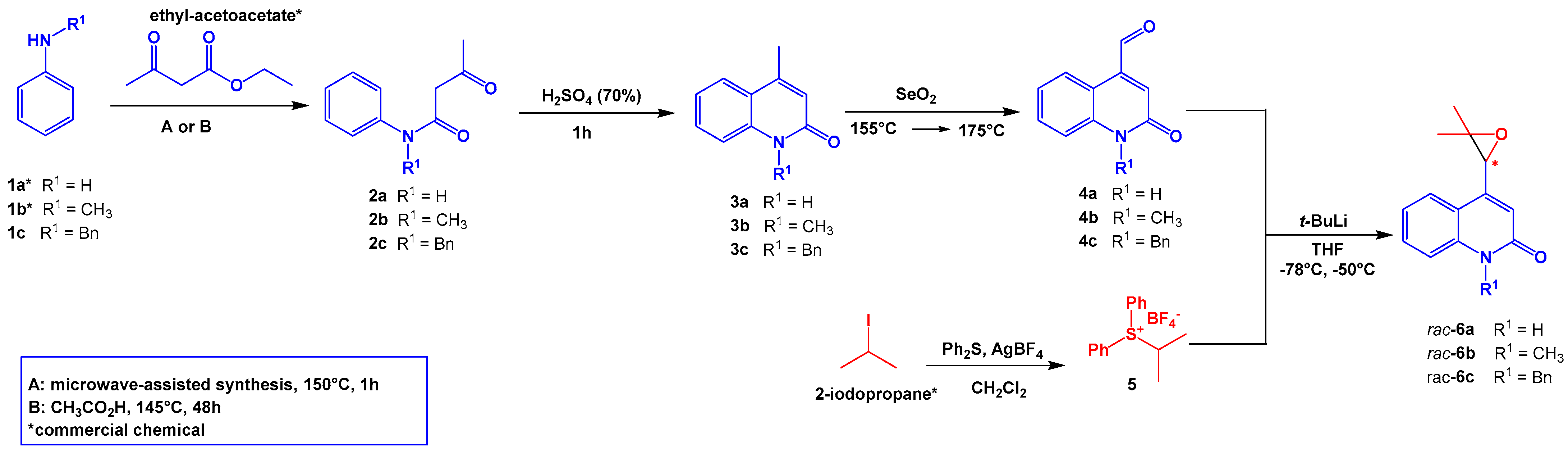 Marinedrugs 20 00530 sch002